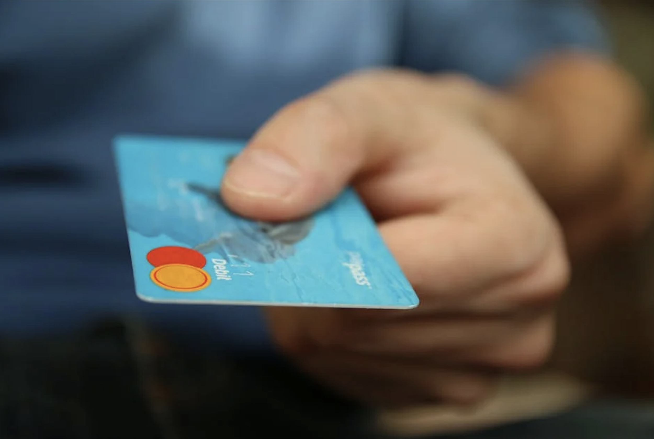 Debit Card Acceptance: Simplifying Payment Processes