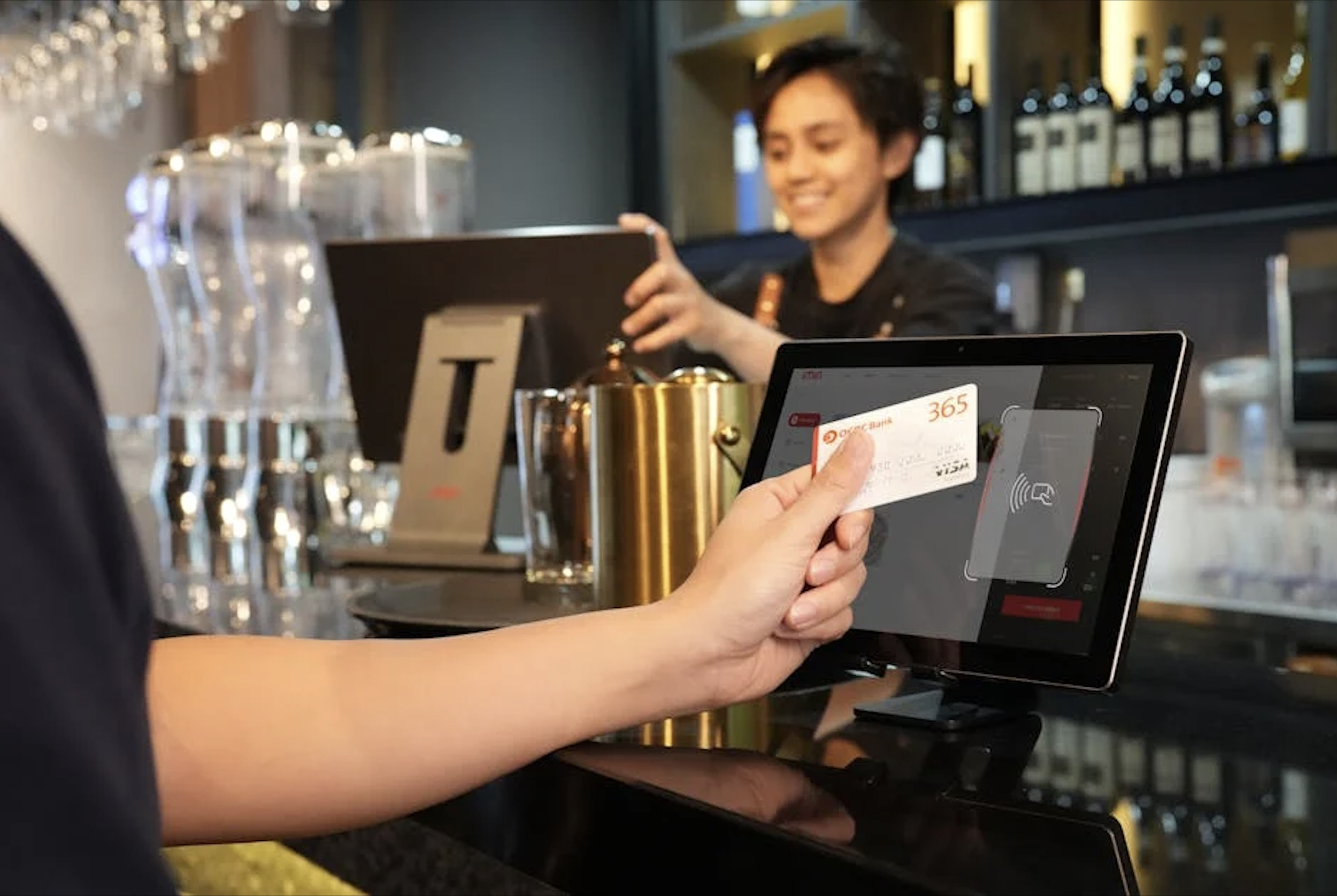 The Ultimate Guide to Flexible Payment Systems