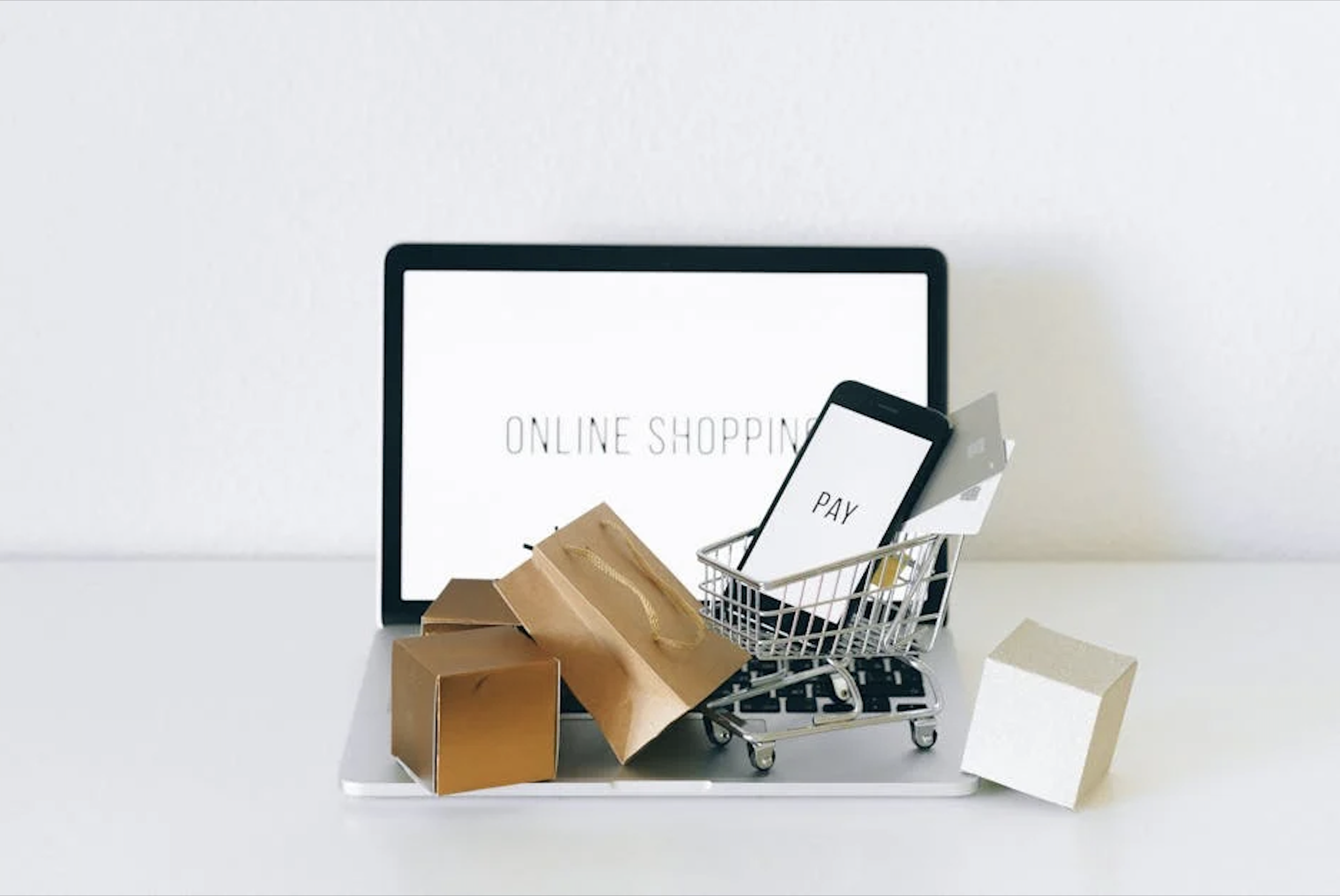 Mastering Online Payments: Your Ultimate How-To Guide