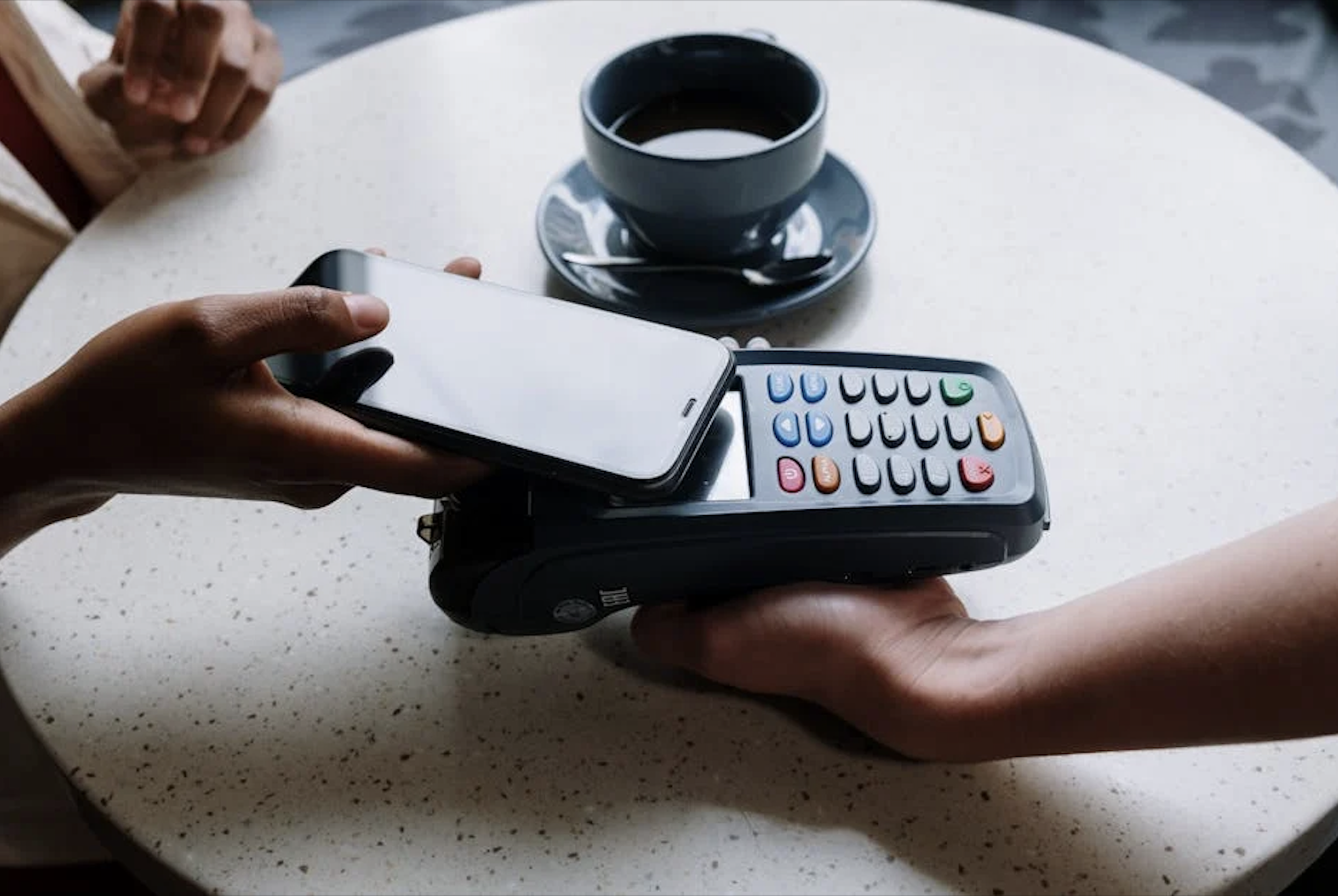 The Ultimate Guide to Mobile Payment Solutions