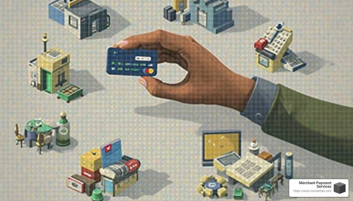 Demystifying the Online Payment Process: A Beginner's Guide