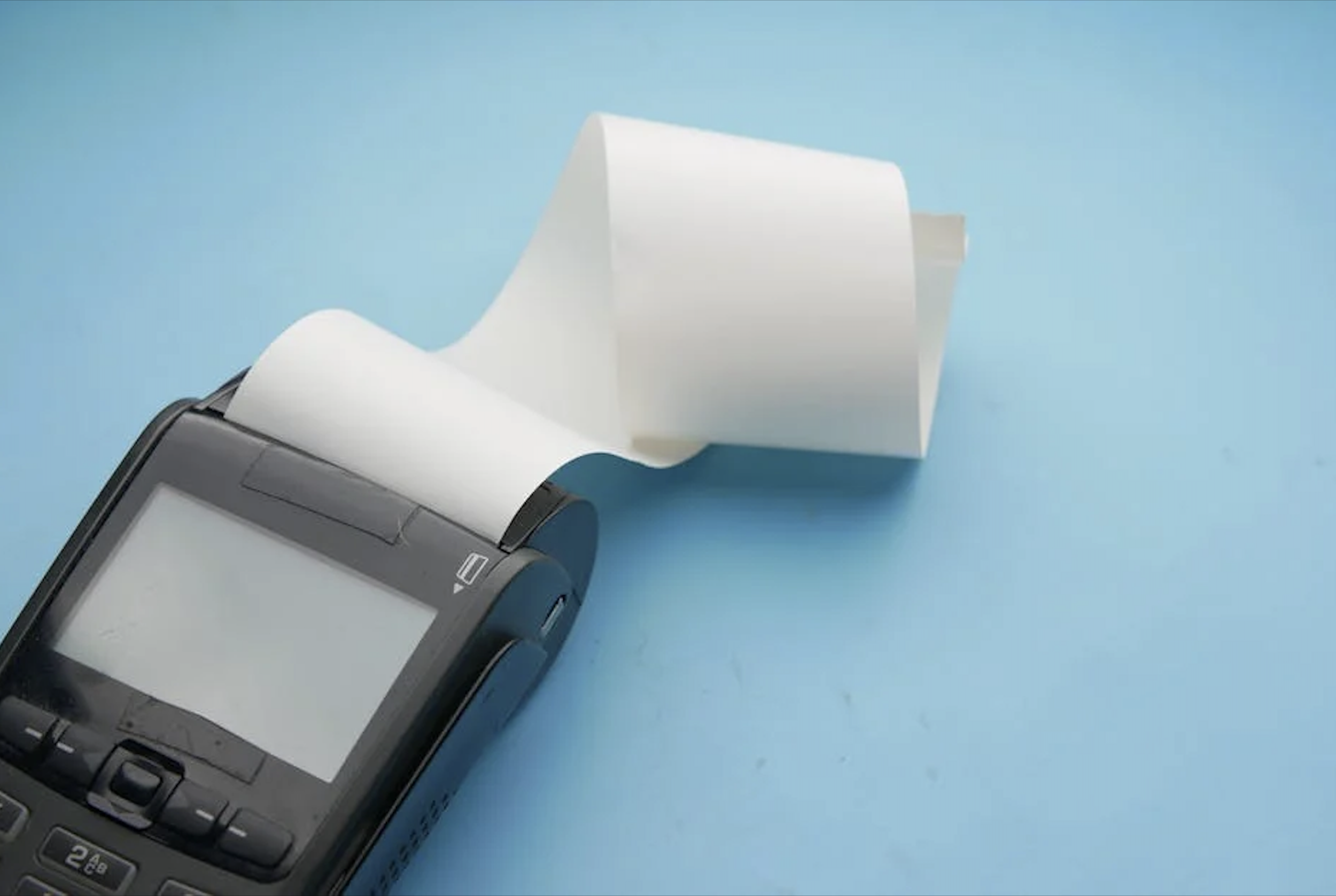 Innovative POS Systems: Transforming Transactions