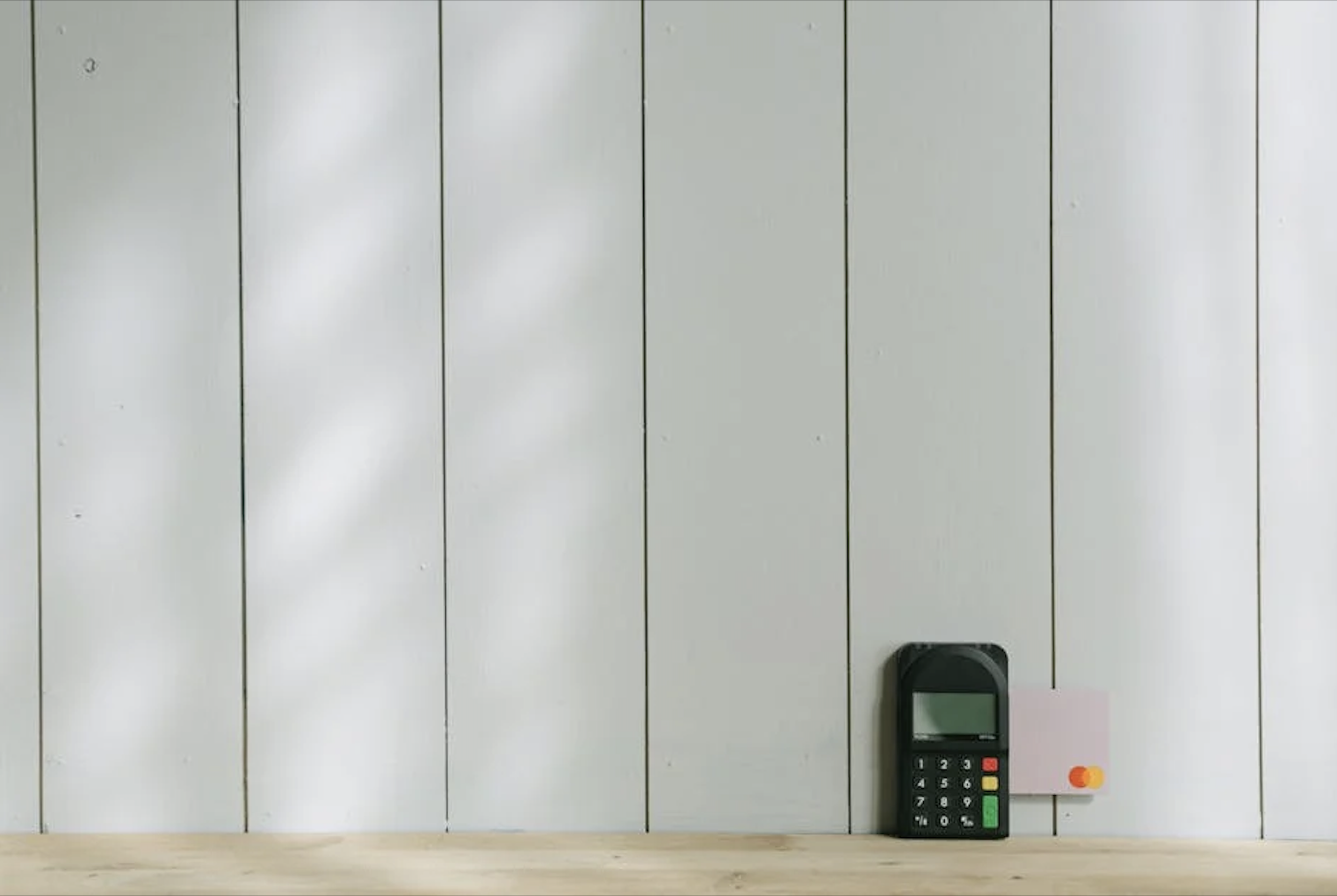 The Price is Right: Affordable Credit Card Processing Solutions
