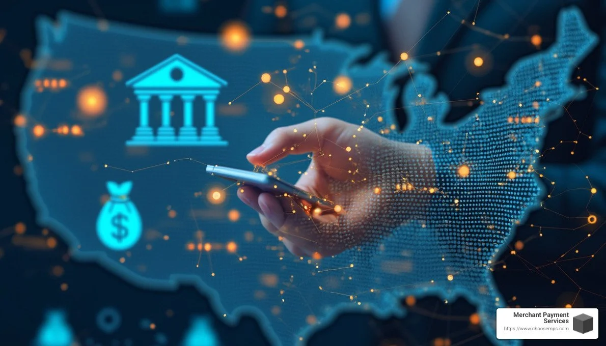 Mastering ACH Payments: A How-To for Online Processing