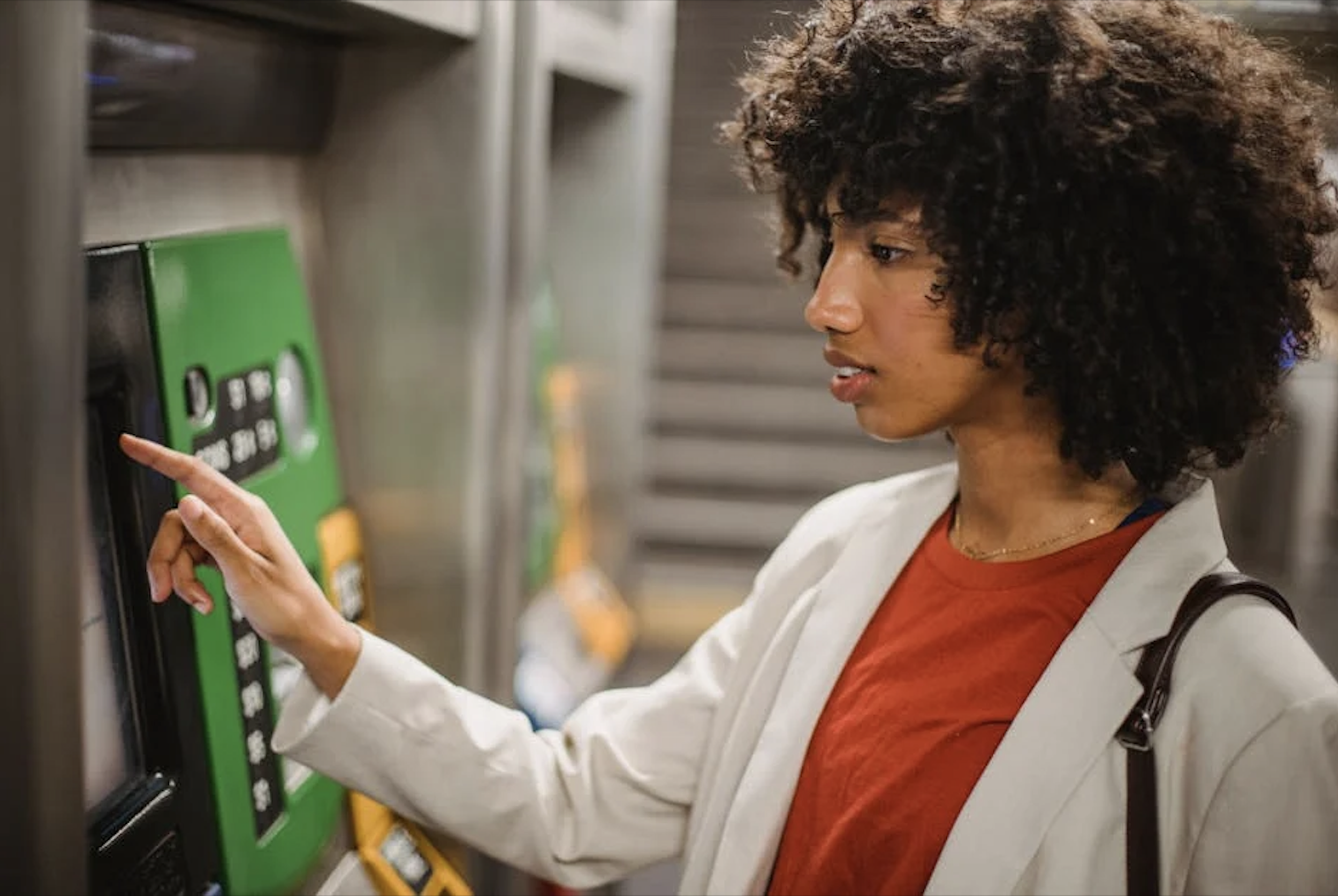 Leasing vs. Owning: The ATM Dilemma