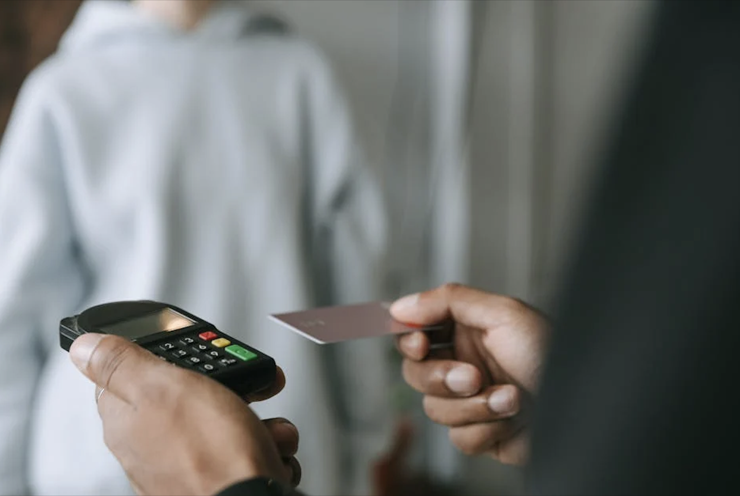Safety First: Implementing Secure Payment Solutions
