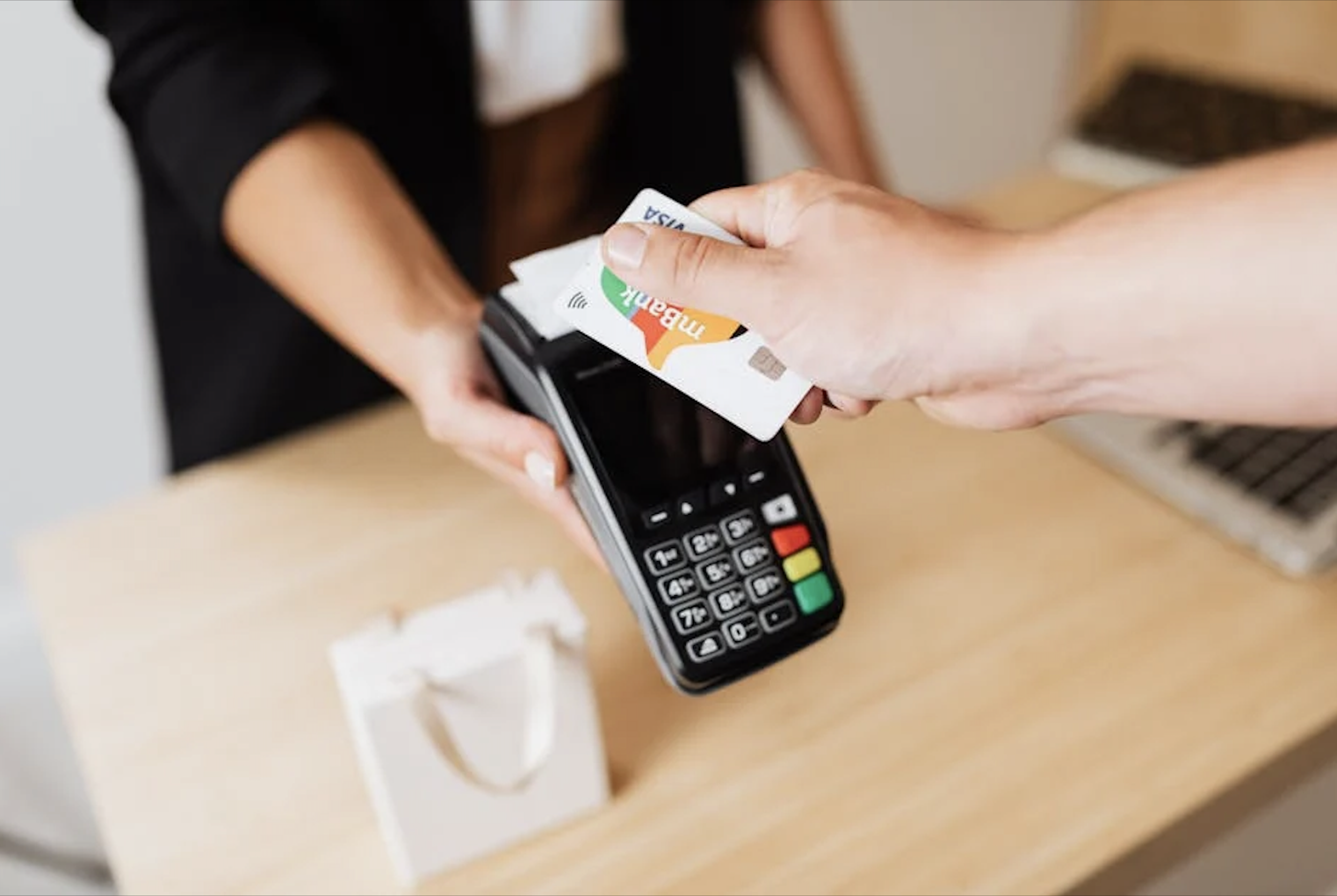 An Essential Guide to Finding Free POS Terminals