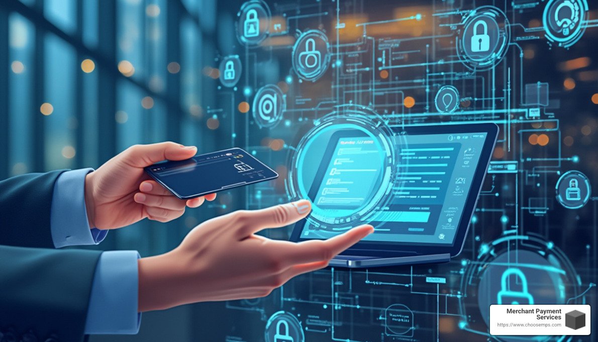 Crafting the Perfect Payment: Custom Solutions for Your Business