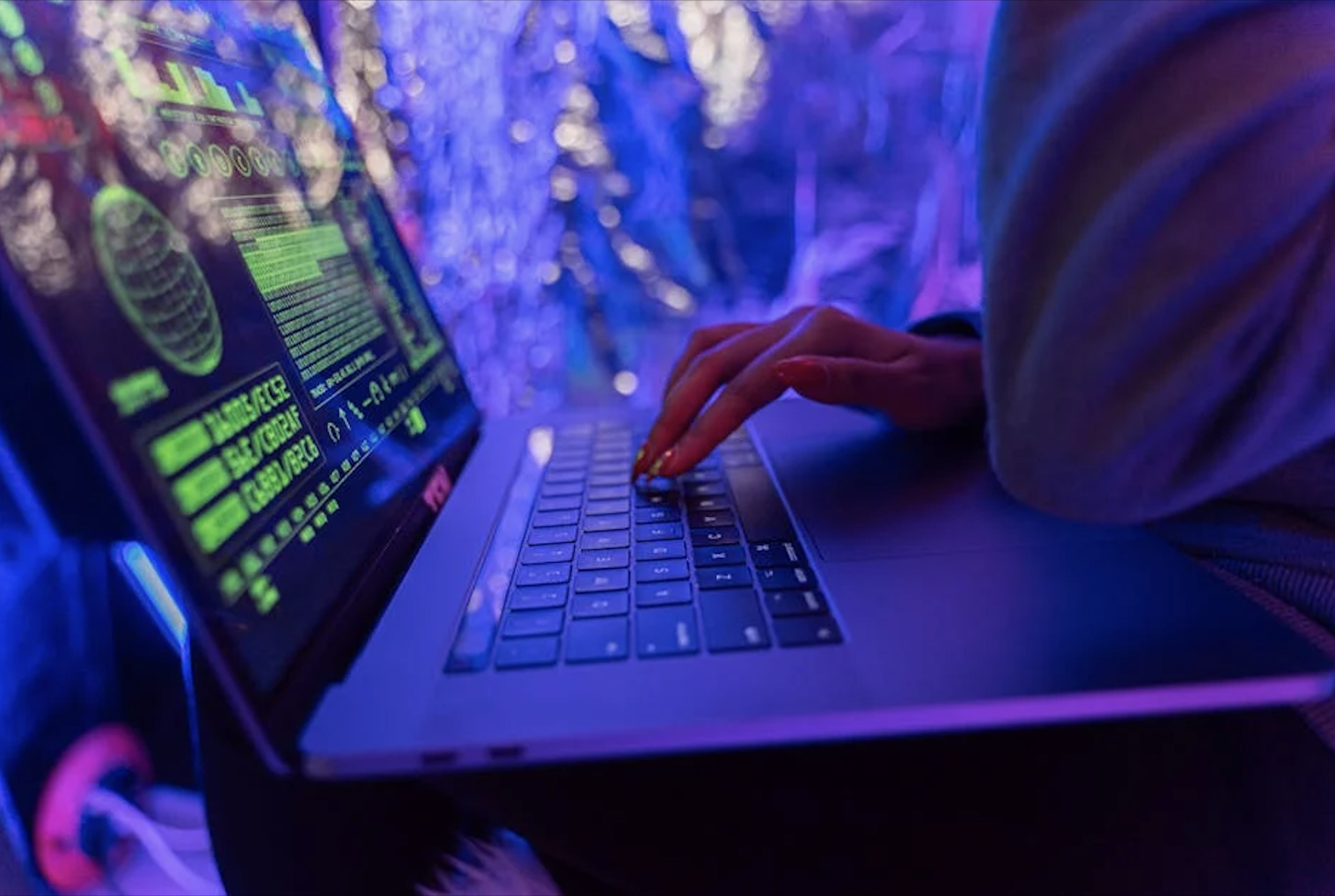 Shield Your Sales: Understanding Ecommerce Fraud Protection Services