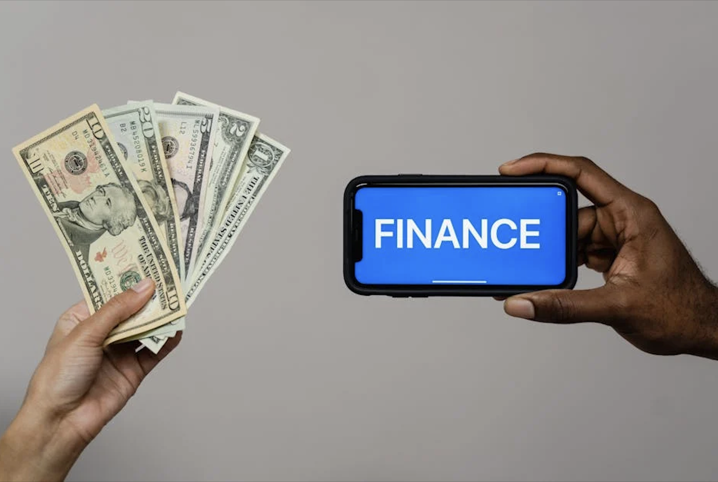What Are Digital Payment Systems and How Do They Work?