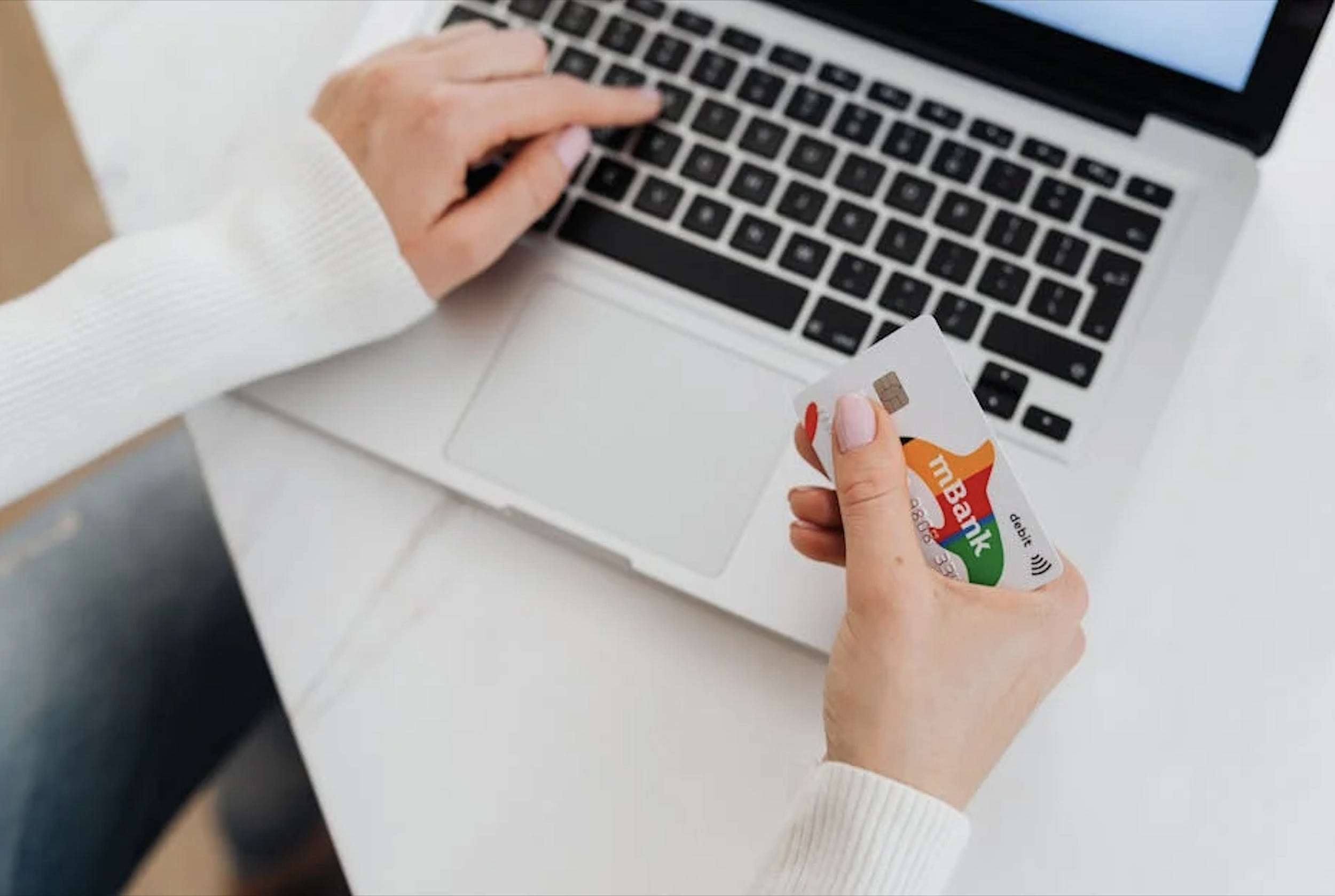 The Ins and Outs of Ecommerce Payment Gateways