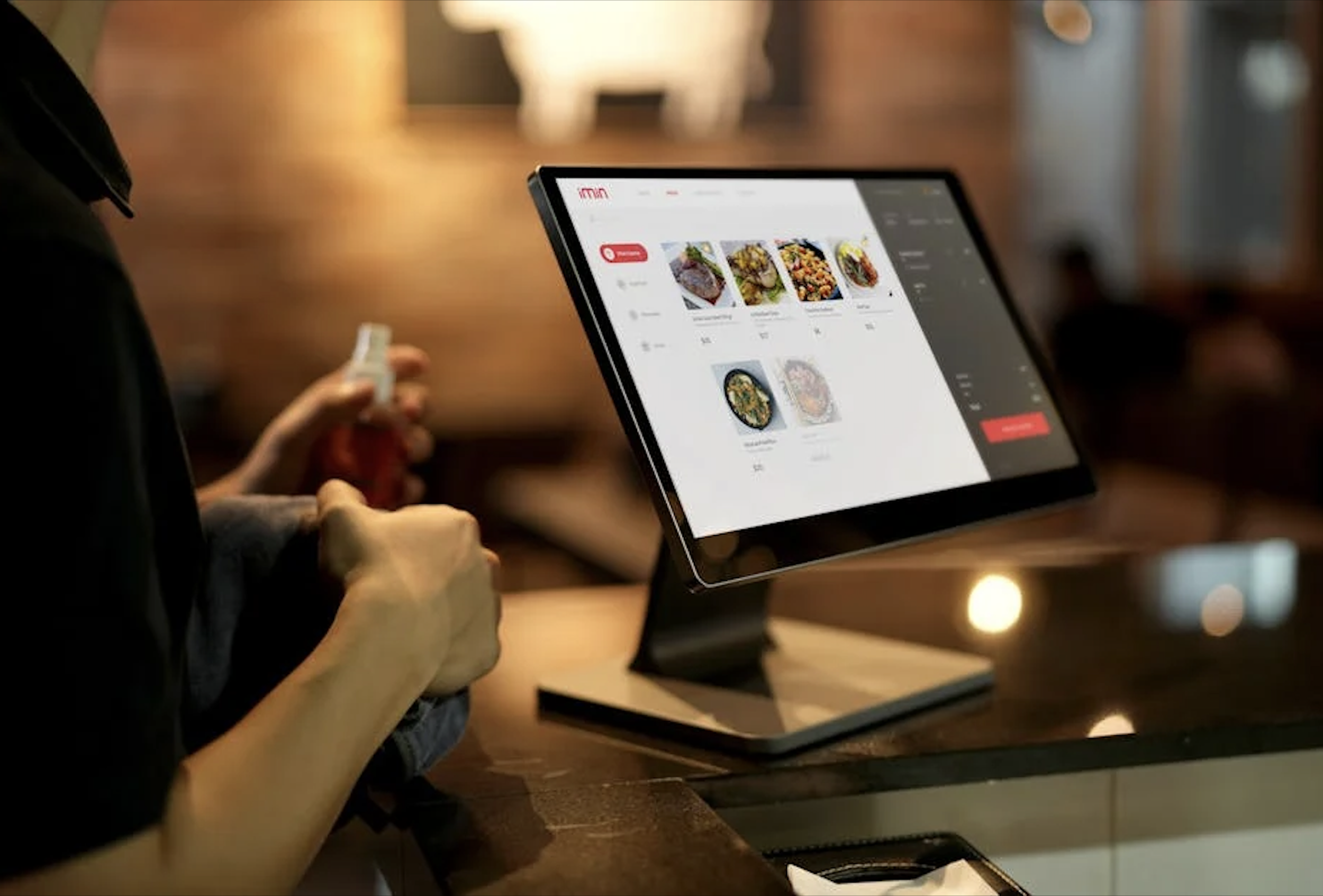 POS on a Budget: Affordable Solutions for Retail Success