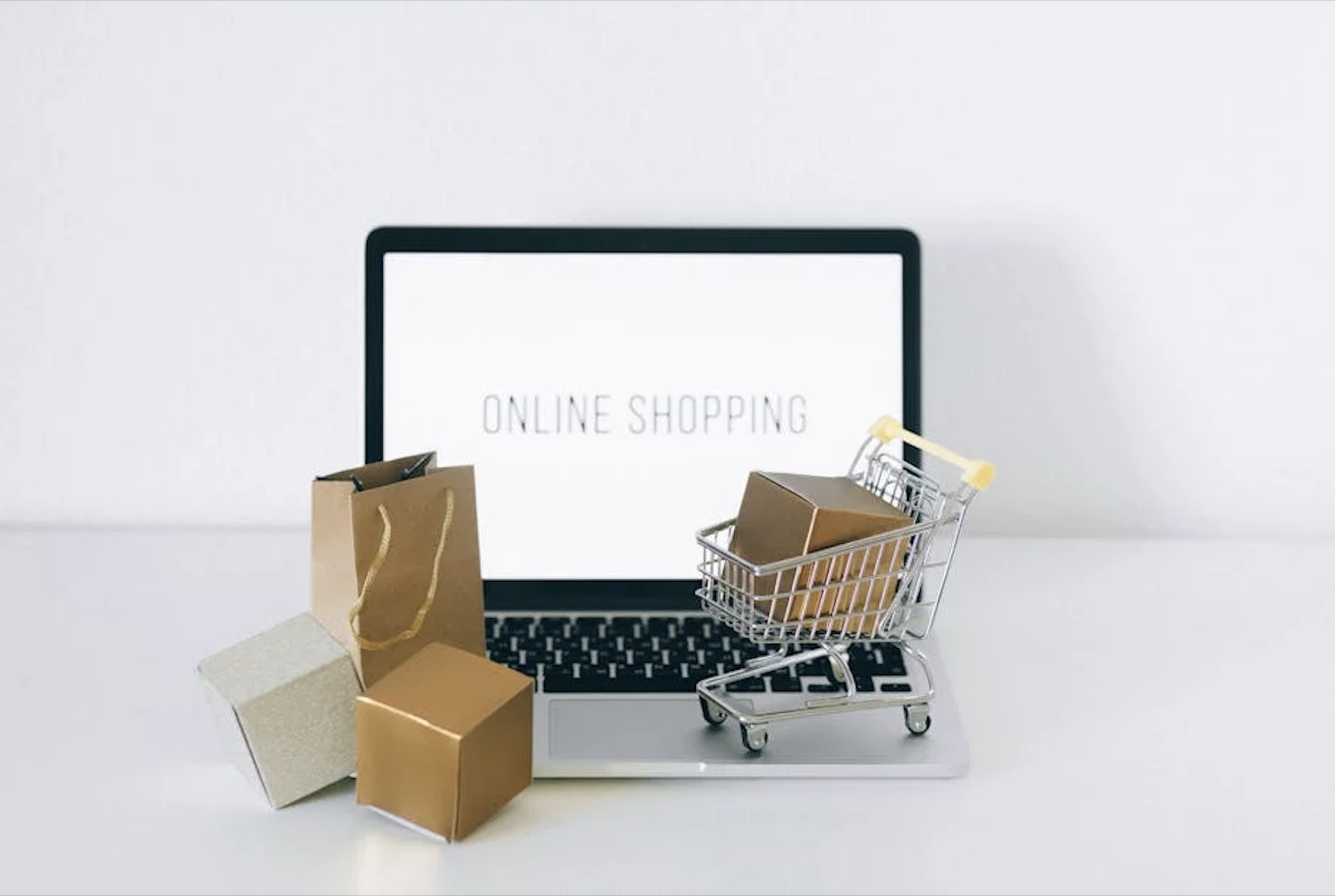 A-Z Guide to Top Online Payment Processing Platforms