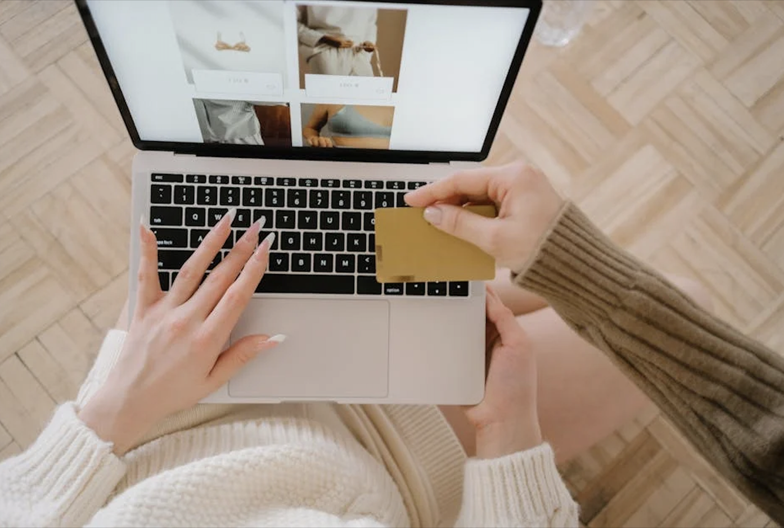 Integrate and Elevate: Leading Payment Gateway Services Reviewed