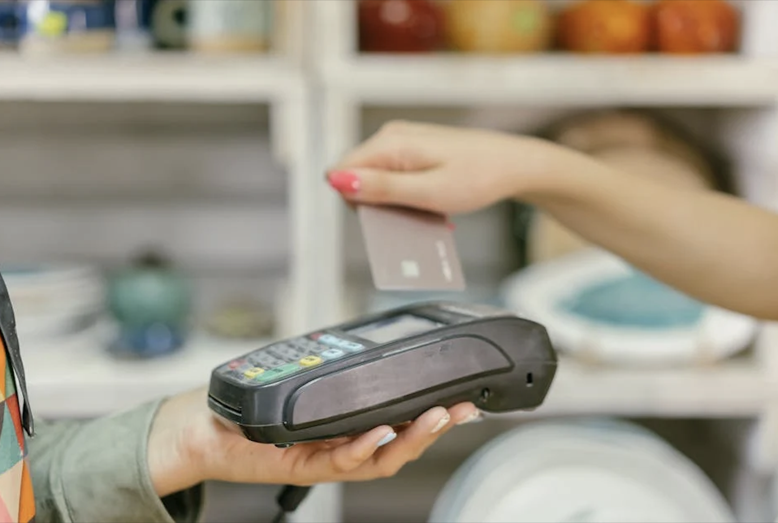 The Ultimate Guide to Top Payment Gateway Solutions