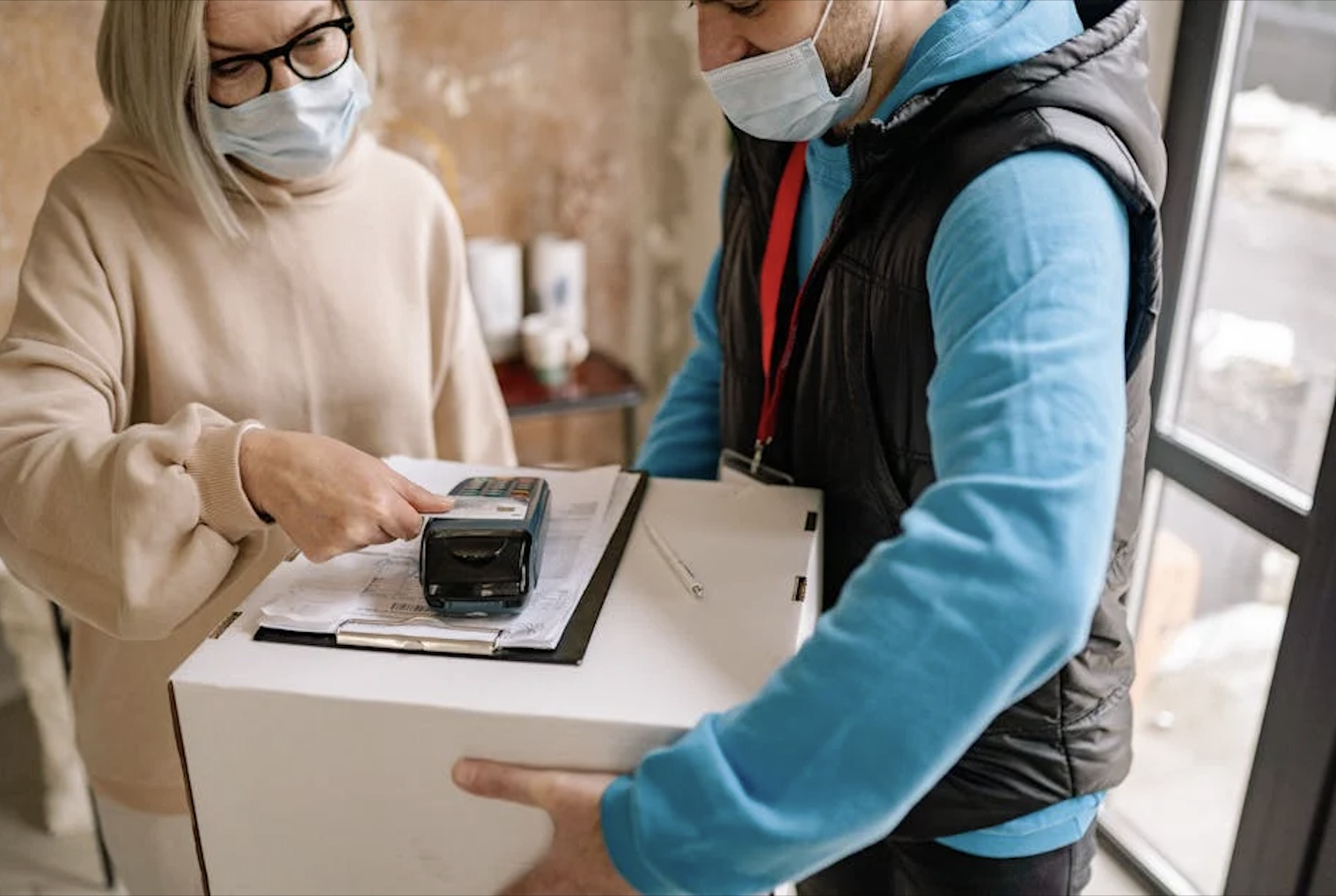The Rise of Contactless: Mobile Payment Solutions Explained