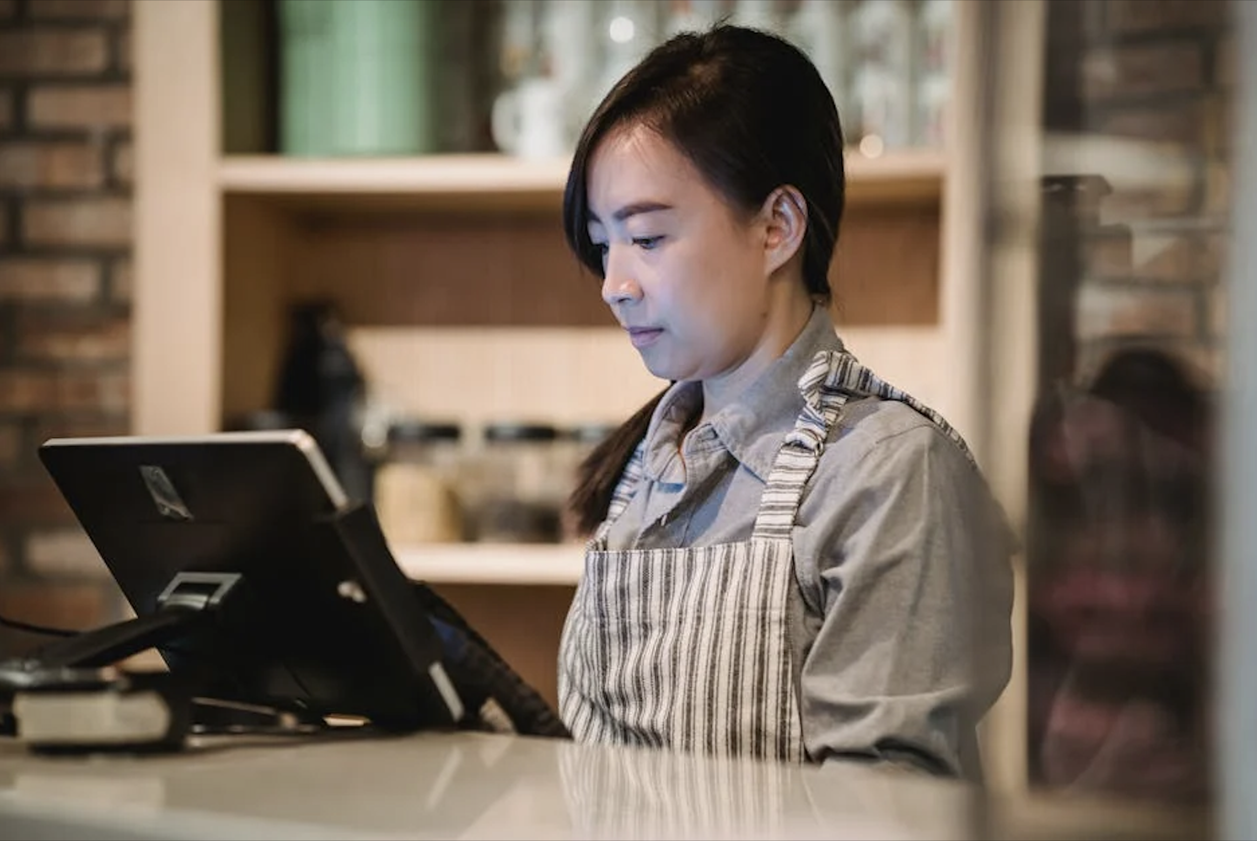 Cafe POS Systems: A Roundup of the Best Solutions for Your Coffee Shop