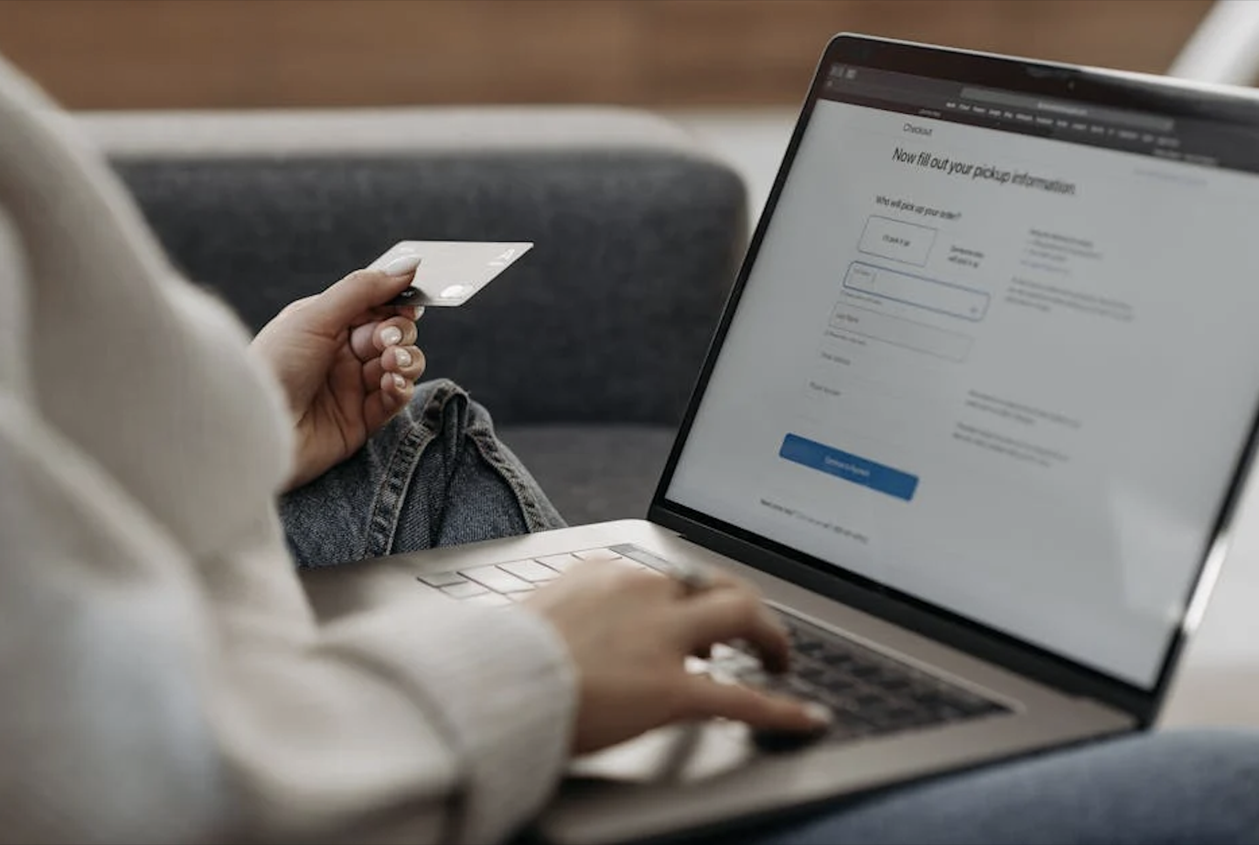 Digital Dollars: Understanding E-Payment Platforms