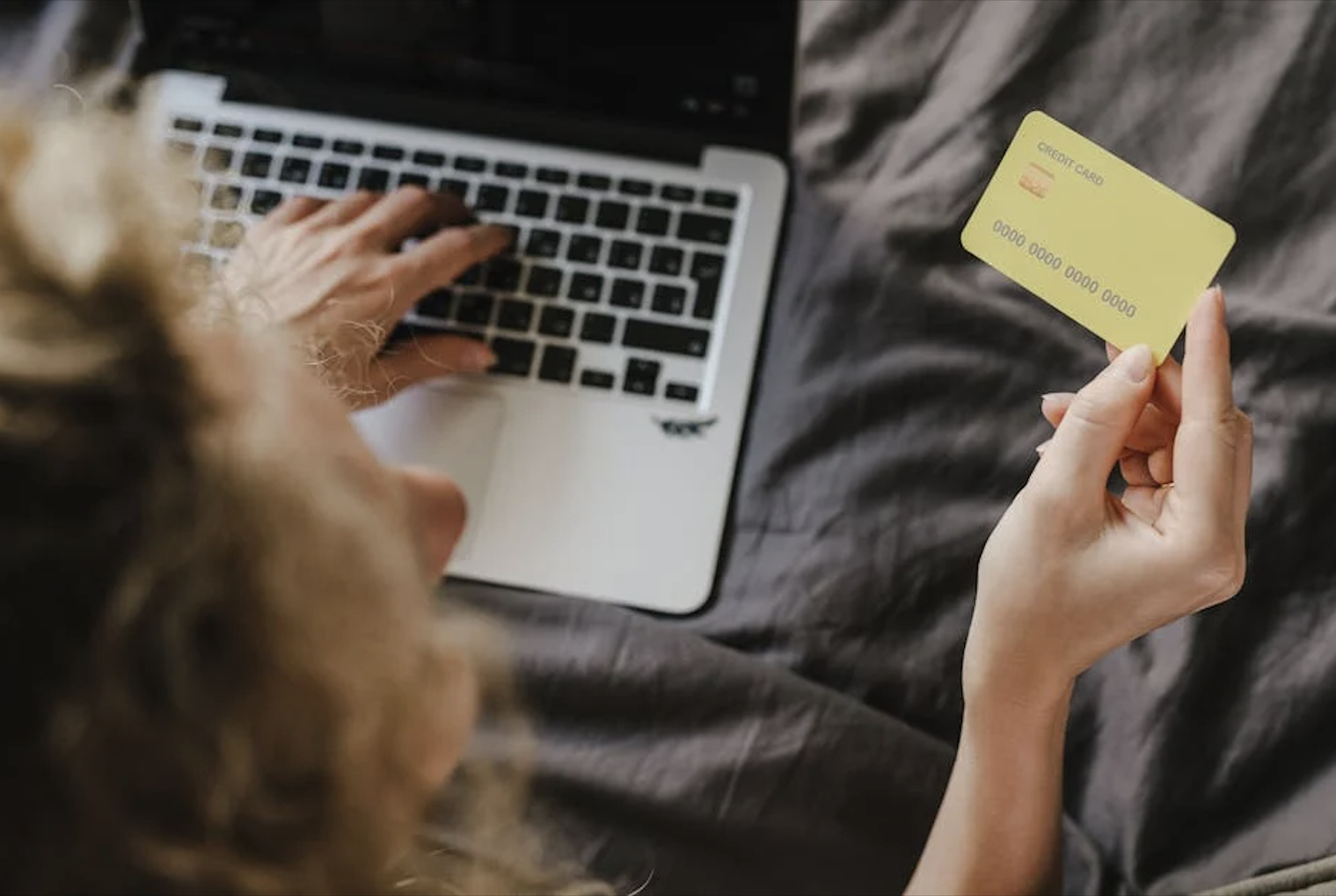Business Savvy: Choosing the Best Payment Gateway for Your Online Venture