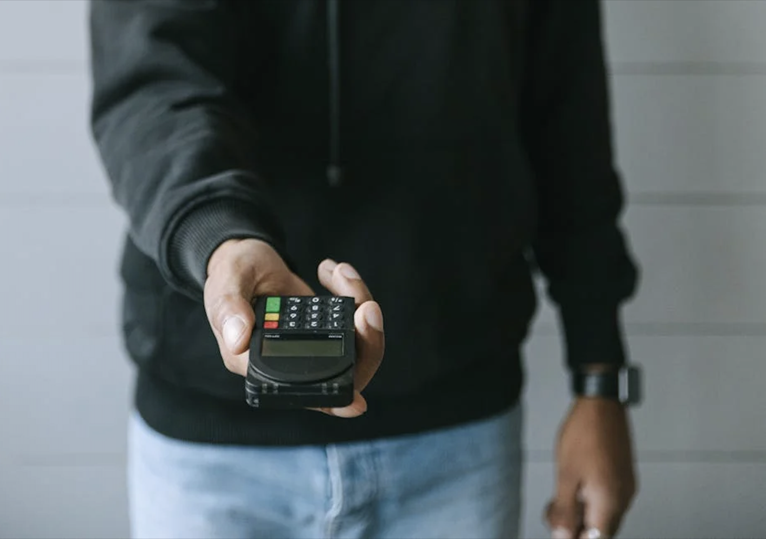 The Real Deal About No Fee Payment Processing (Spoiler: It's Complicated)