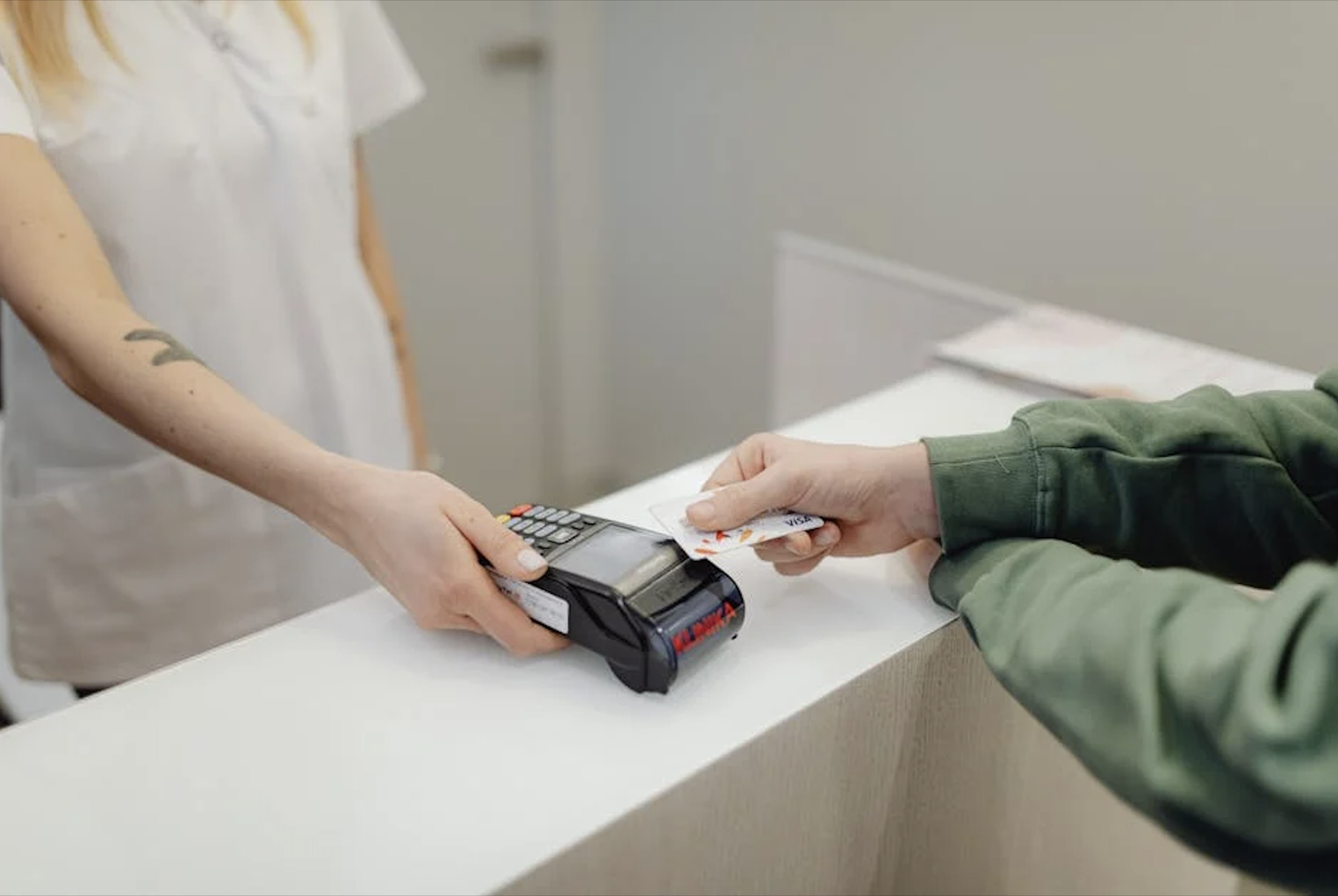 POS System Upgrade Costs Explained Clearly and Simply