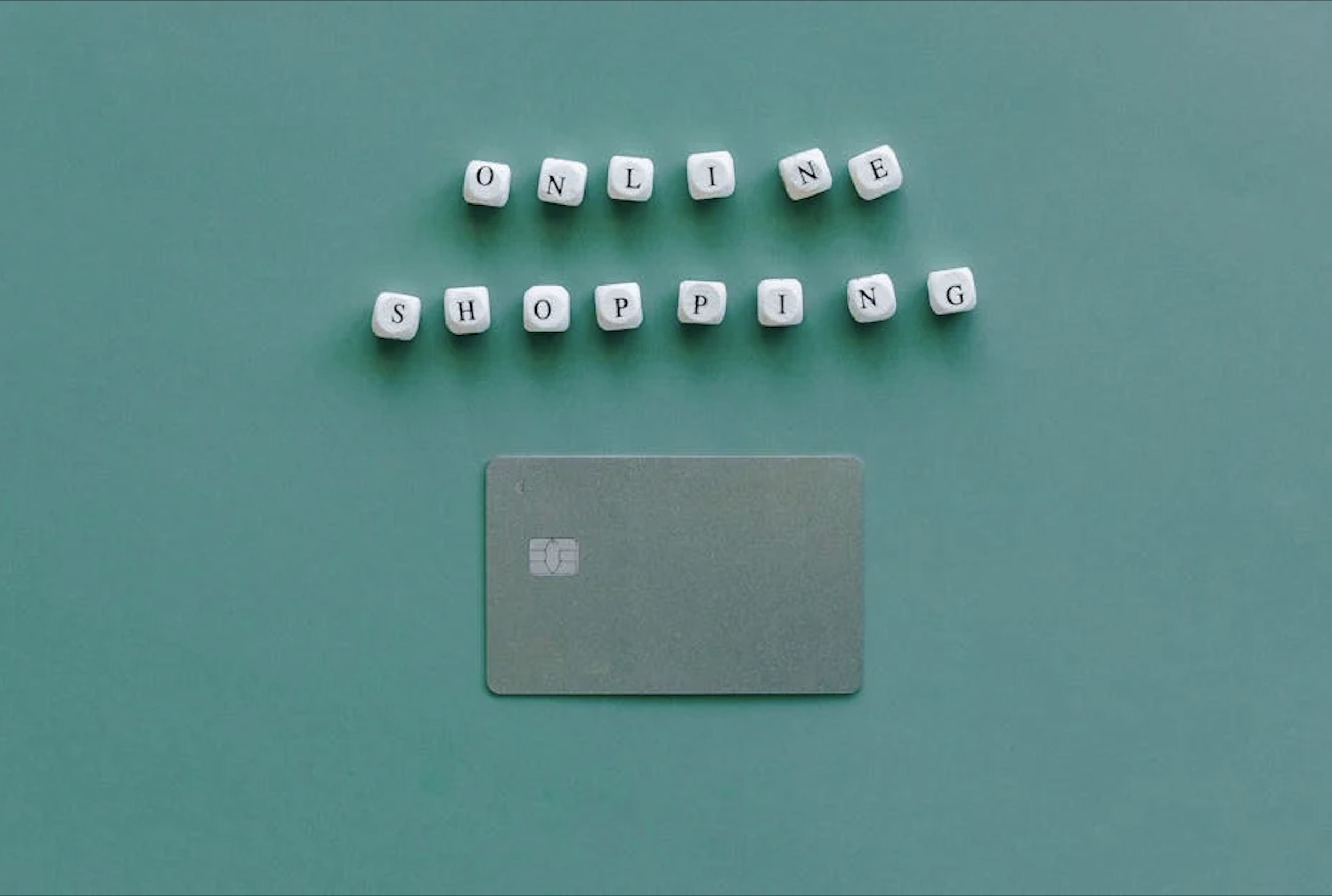 What Exactly is a Card Not Present Transaction Anyway?