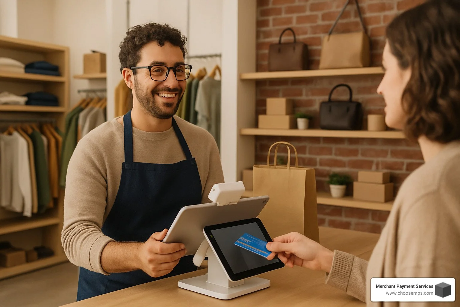 An Essential Guide to Payment Solutions for Small Businesses