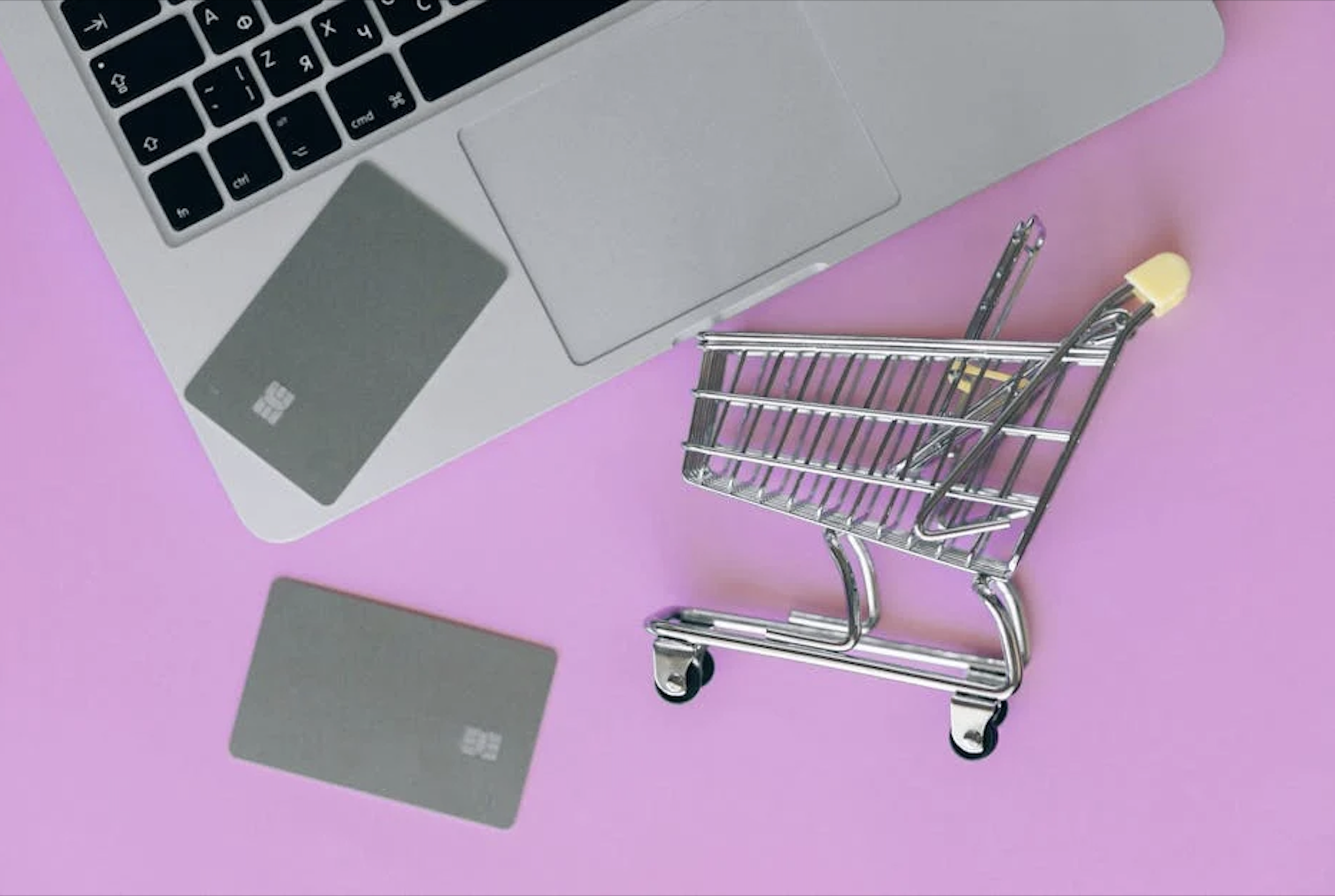 Processing Payments Without Painful Fees: Your Ultimate Guide