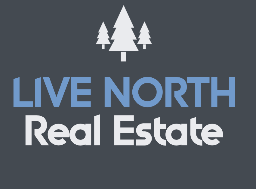 Live North Real Estate