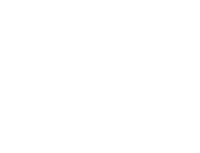 Godin