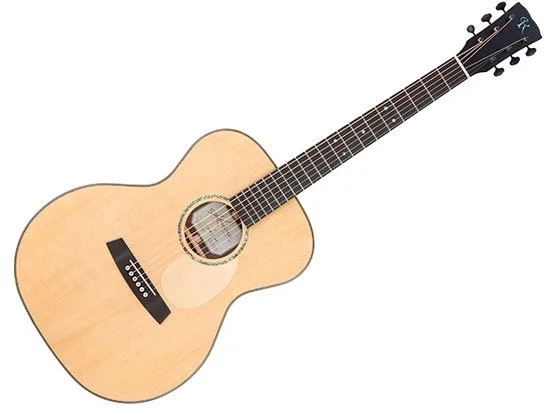guitar_R35.jpg