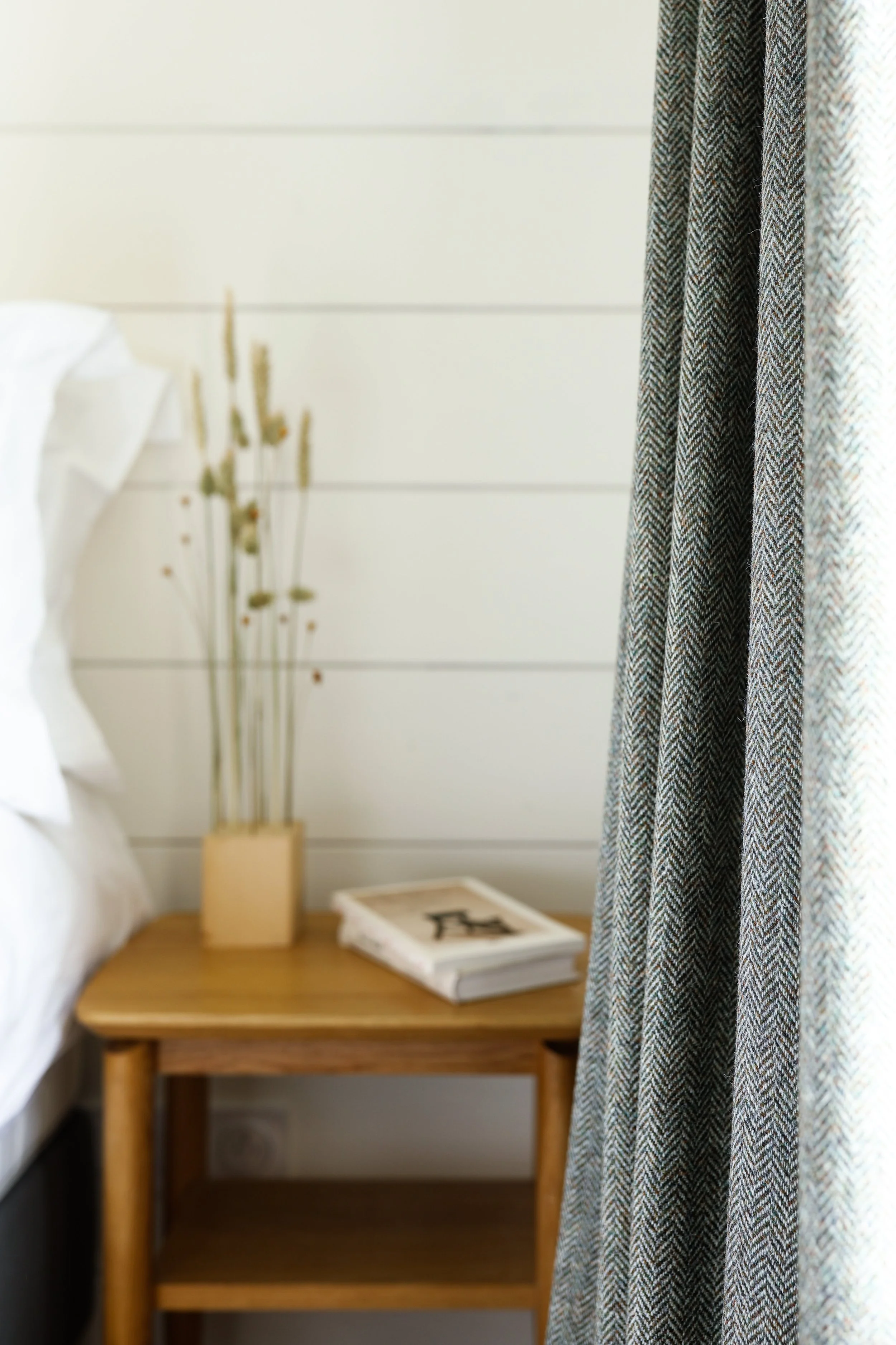 Sarah Colson Interior Designer_ Chamonix Alps.17.jpg