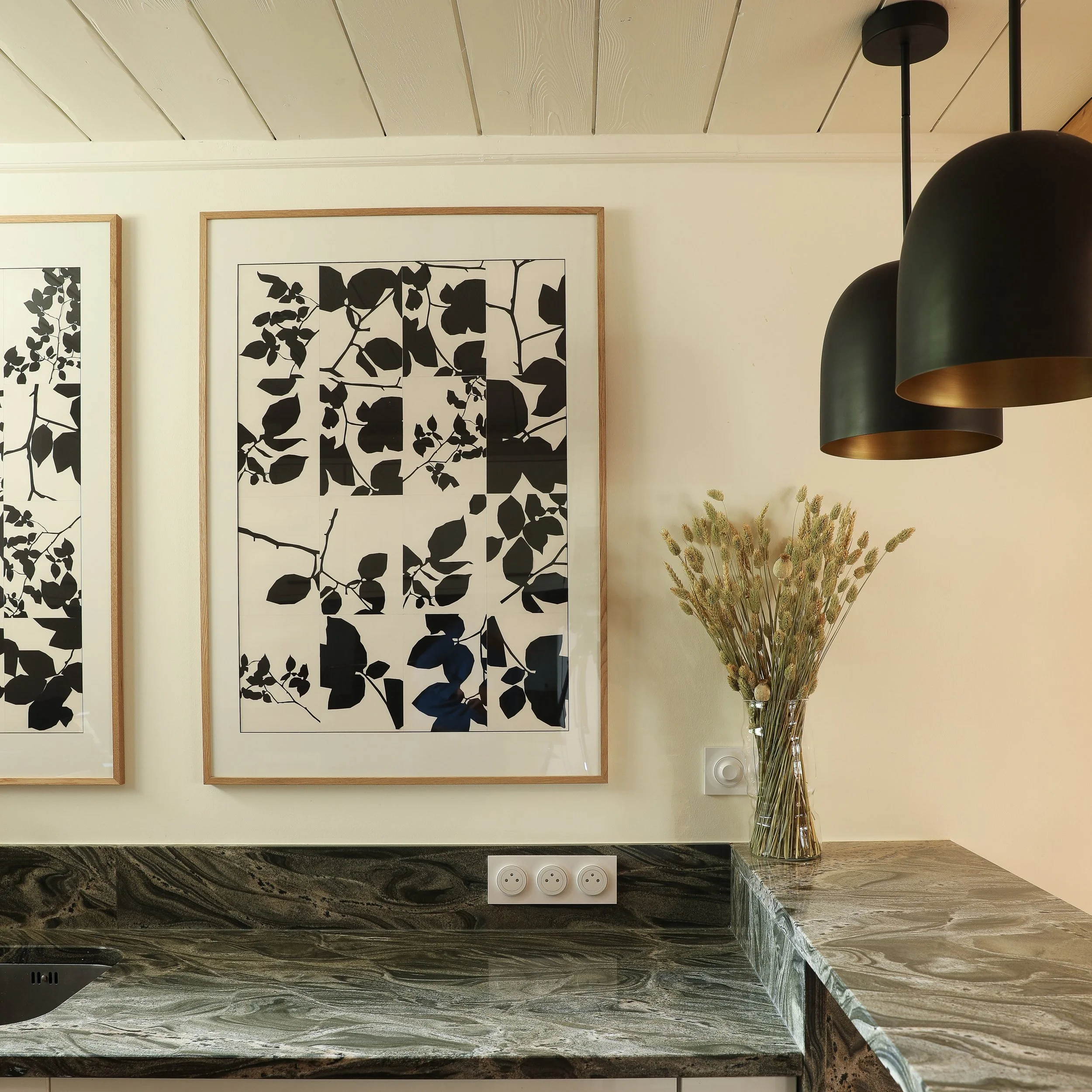 Sarah Colson Interior Designer_ Chamonix Alps.4.jpg