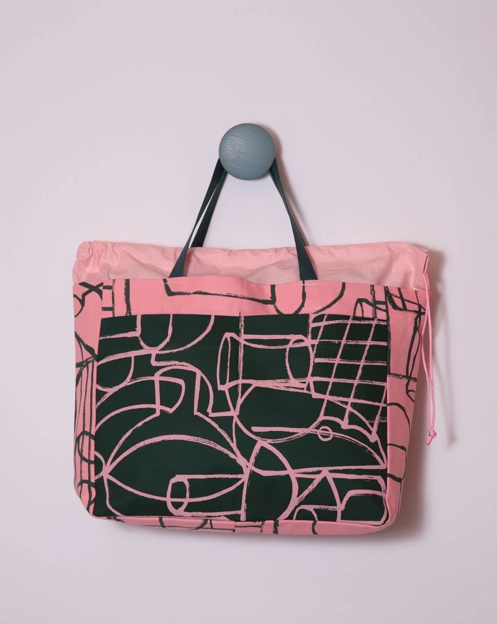 2_Front_pink_small.jpg