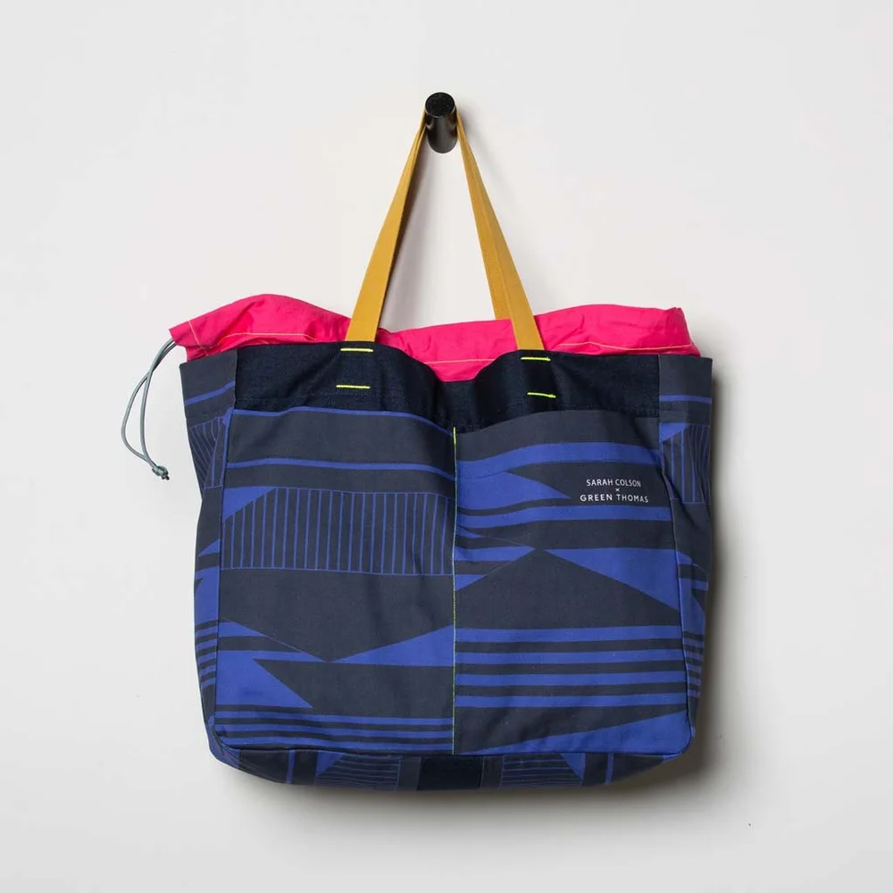 COLAB BAGS _21.jpg