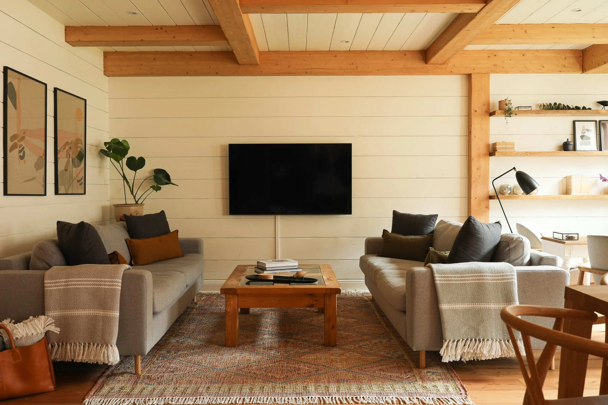 Sarah Colson Interior Designer_ Chamonix Alps.1.jpg
