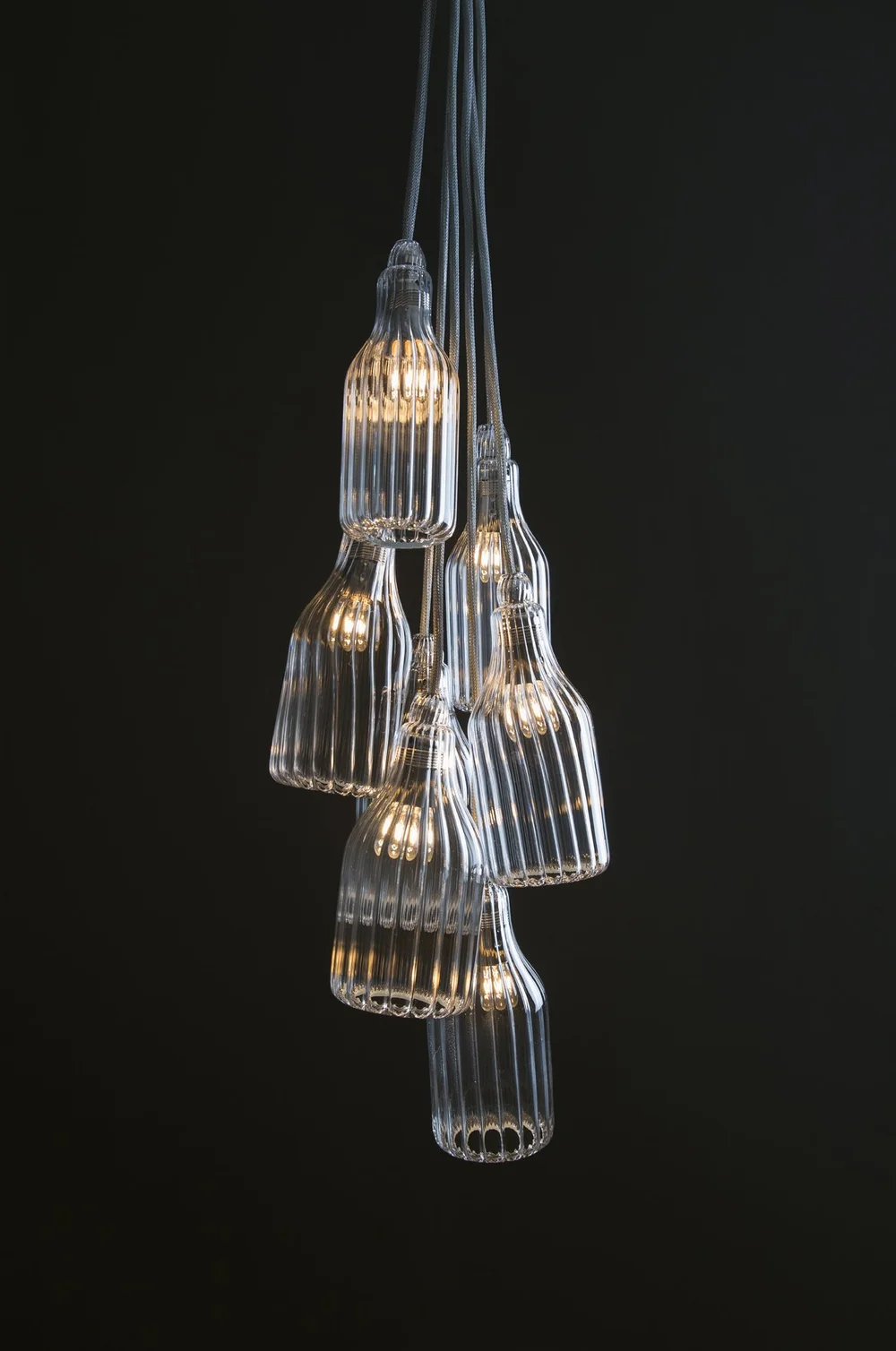 Sarah Colson_LapisLux_Vertical7pendant.jpg