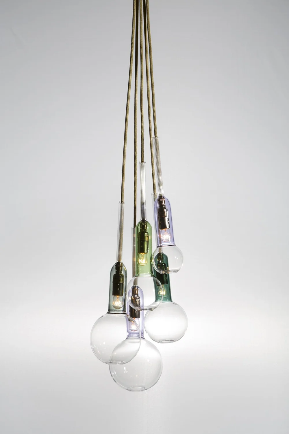 Vitro Lux_Sarah Colson_012_sml.jpg