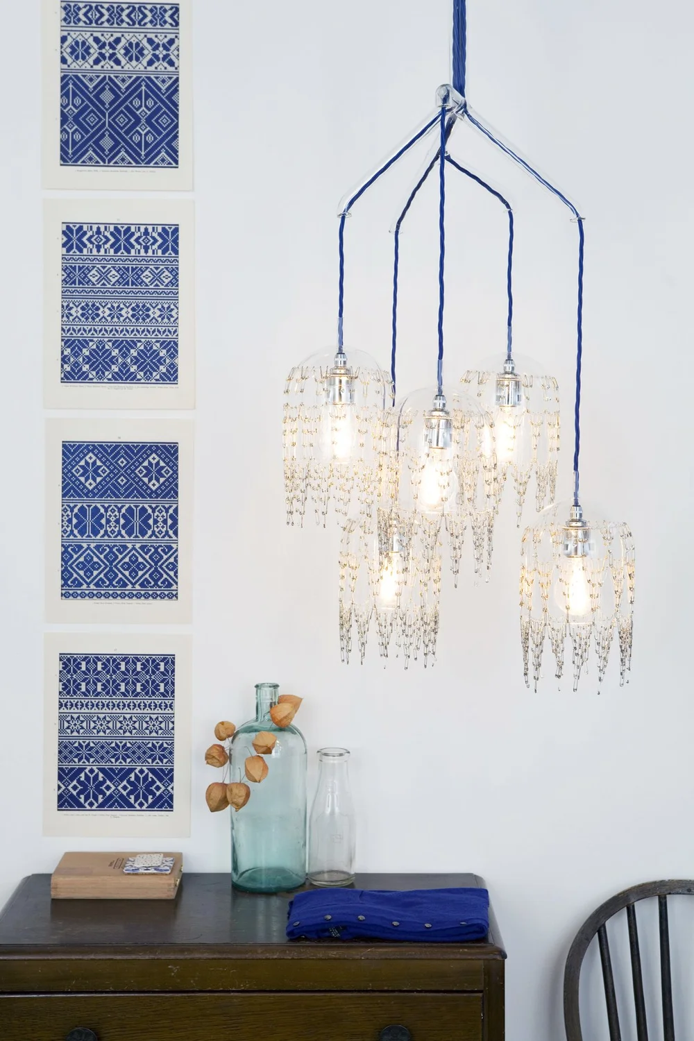 Sarah Colson Lights_hr_024_Fibula Lux.jpg
