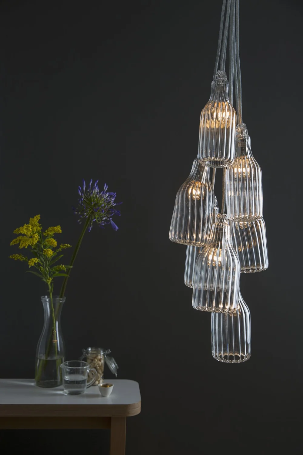 Sarah Colson_LapisLux_Vertical7pendant_styled.jpg