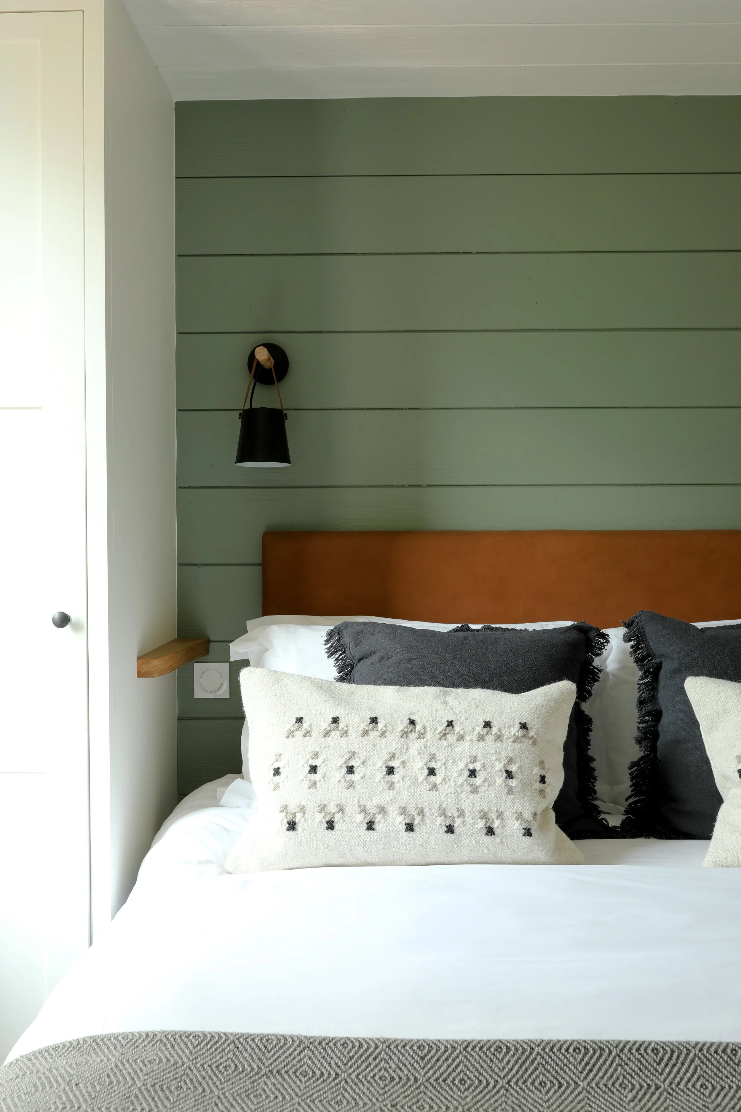 Sarah Colson Interior Designer_ Chamonix Alps.123.jpg