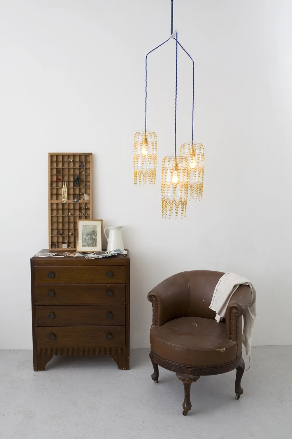 Sarah Colson Light_010_Fibula Lux.jpg