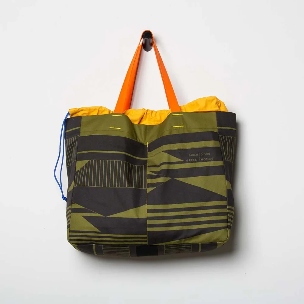 COLAB BAGS _17.jpg