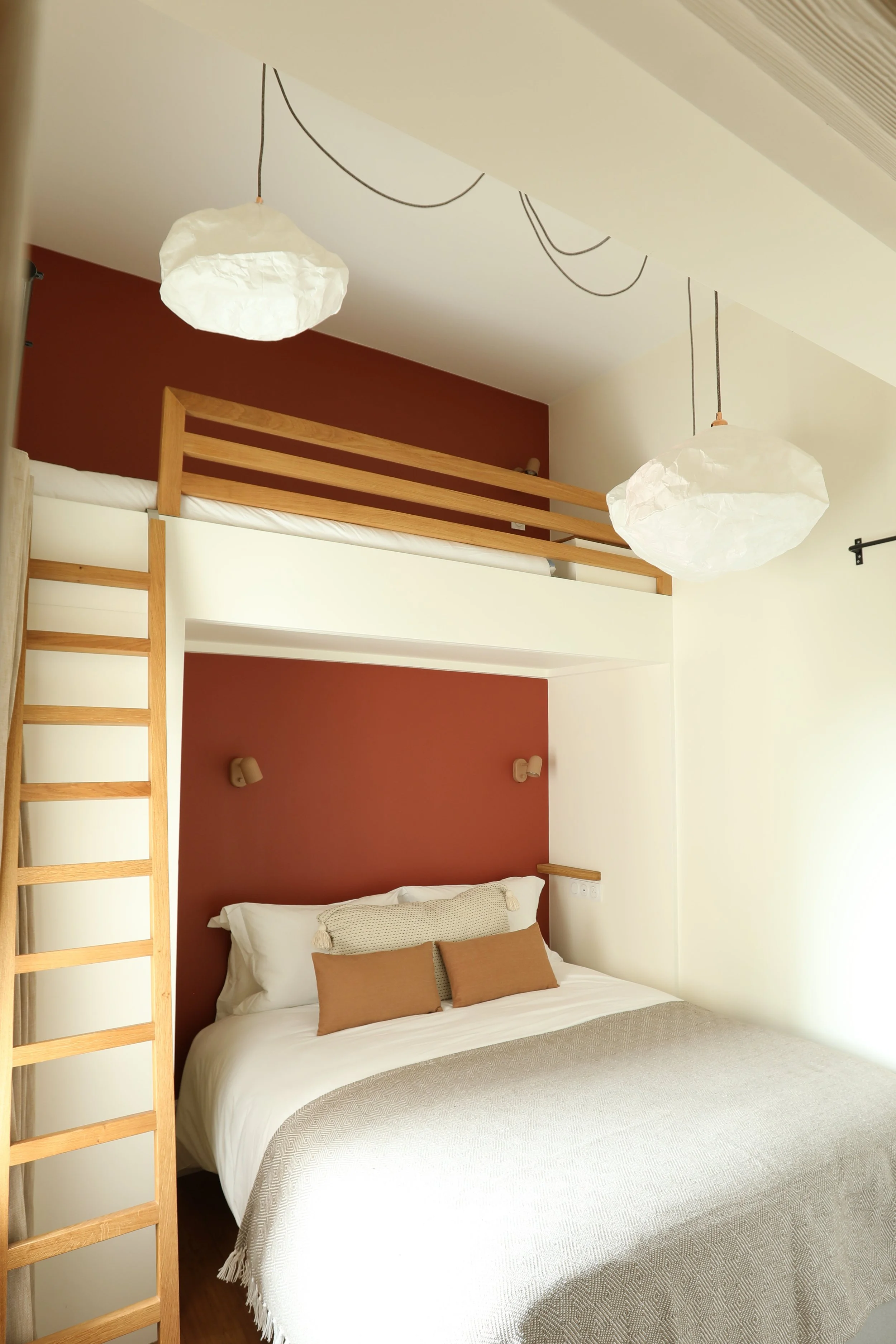 Sarah Colson Interior Designer_ Chamonix Alps.25.jpg