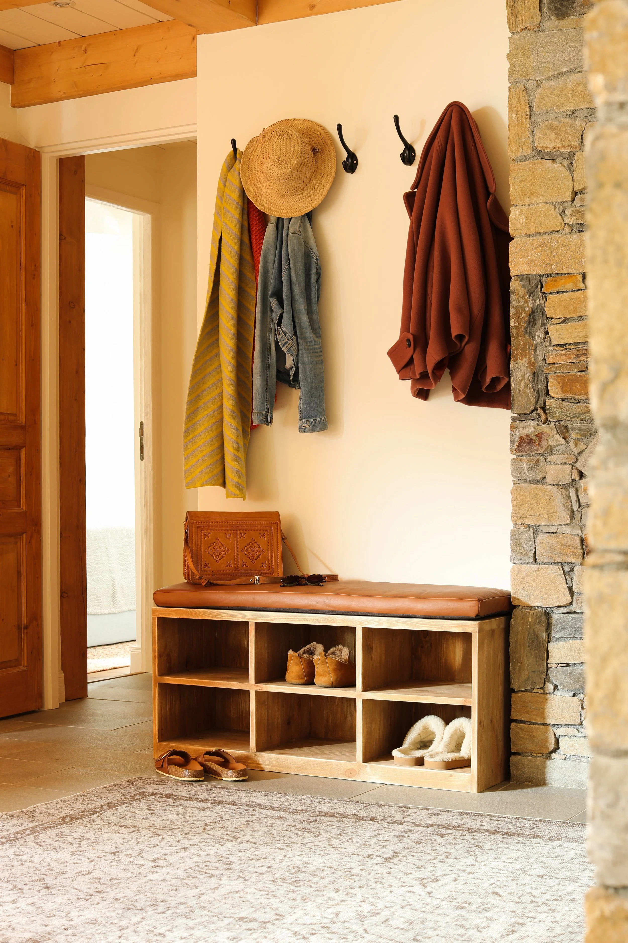 Sarah Colson Interior Designer_ Chamonix Alps.6.jpg