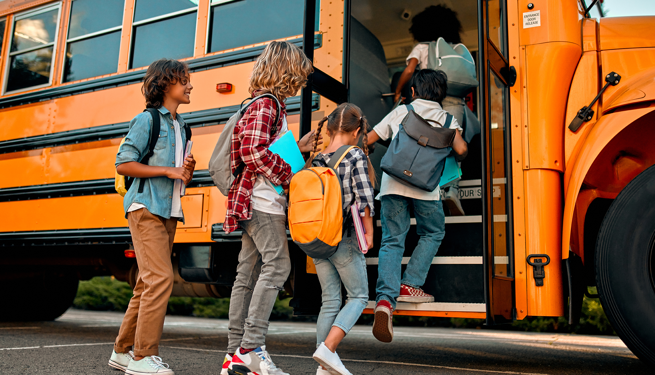 The Enrollment Equation:Messaging Strategies to Stabilize or Grow Student Numbers