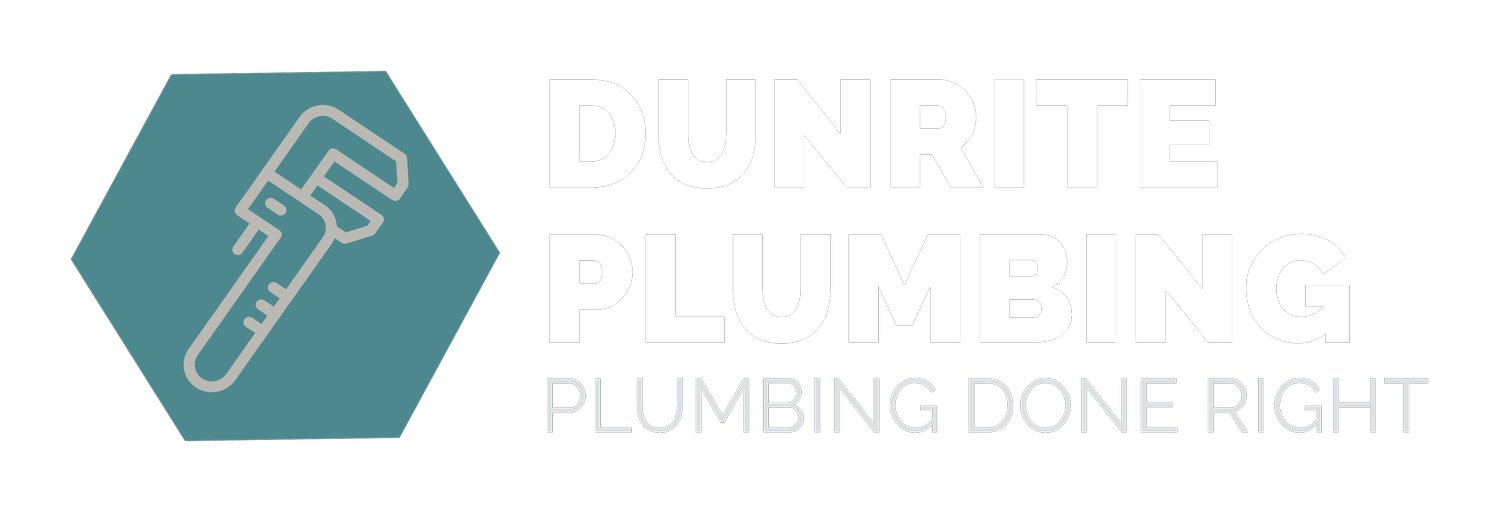 Dunrite Plumbing, LLC