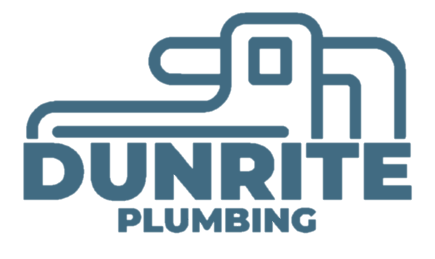 DUNRITE PLUMBING