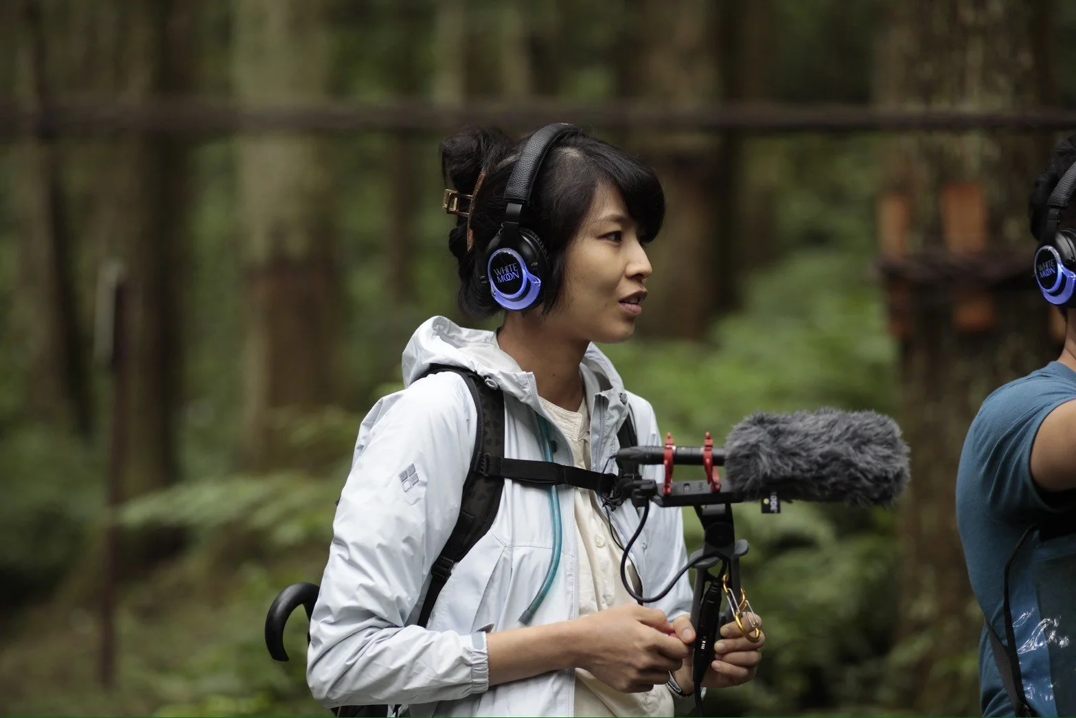 東眼山成為一棵樹 023.jpg