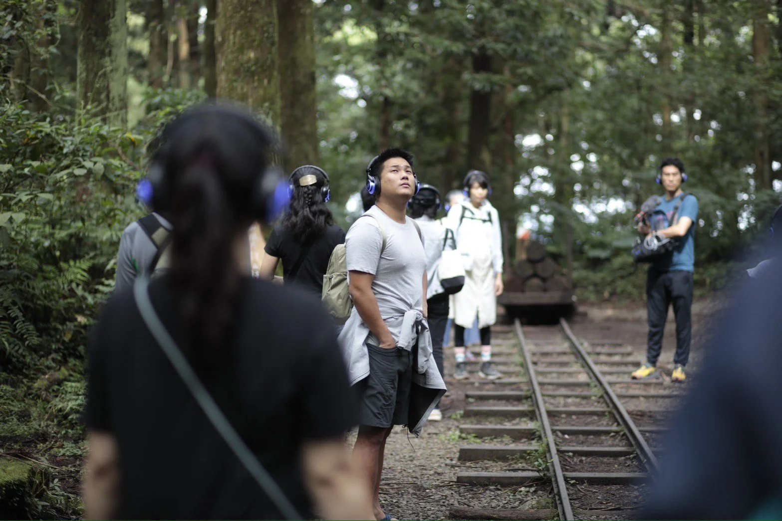 東眼山成為一棵樹 037.jpg